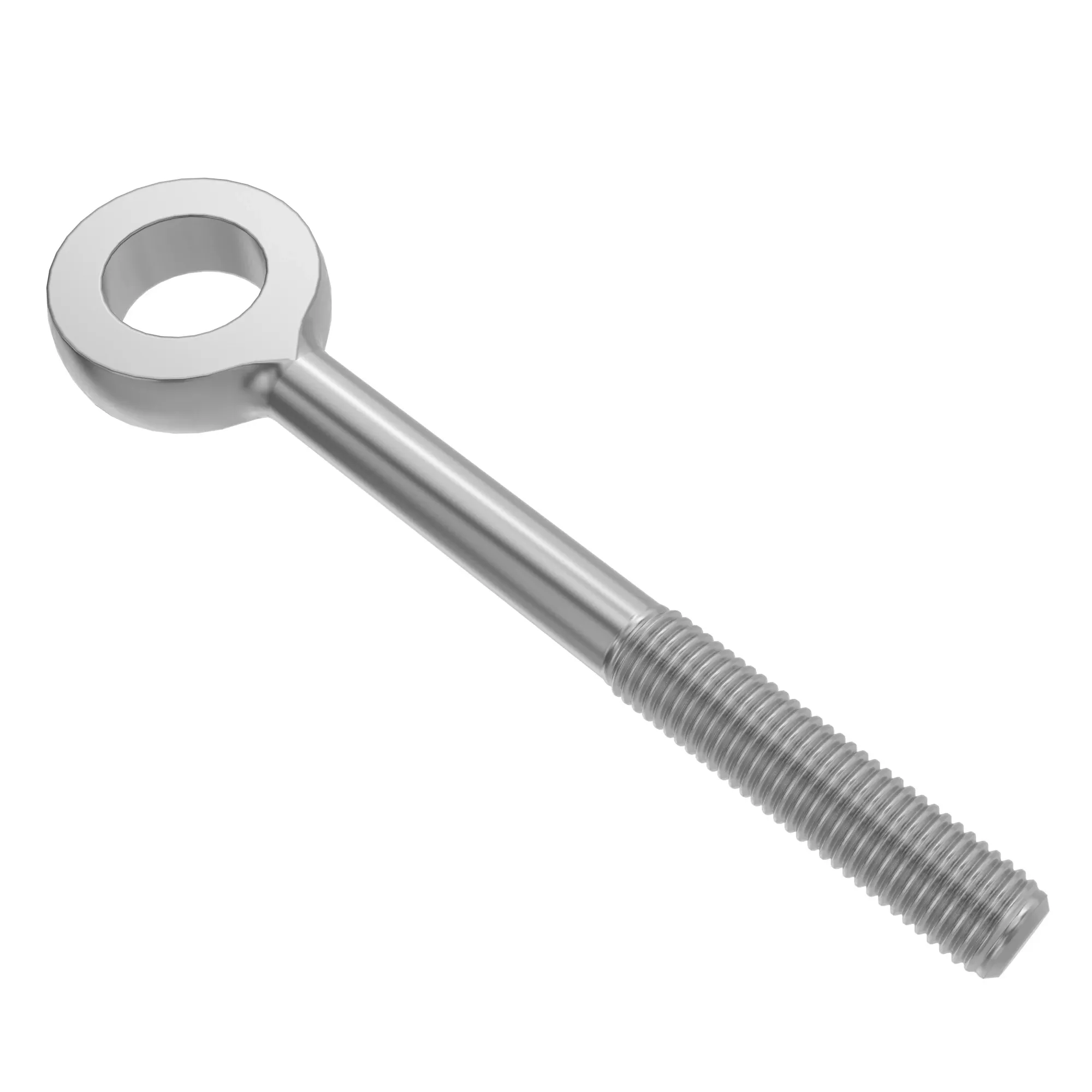 SCREW, EYEBOLT
