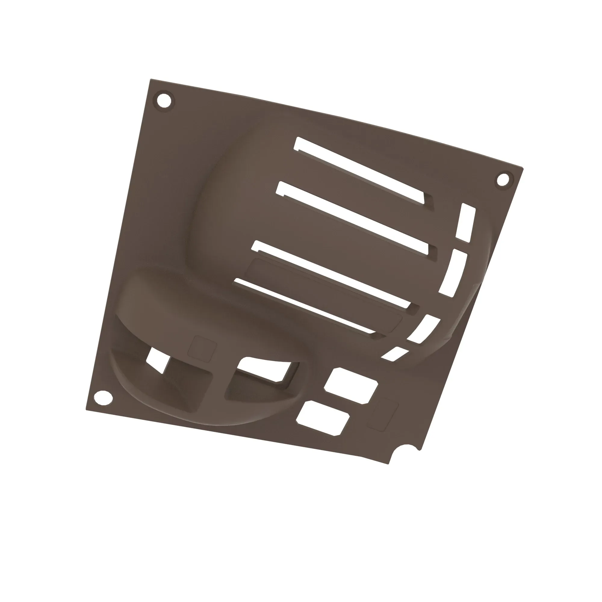 John Deere Housing - R180563