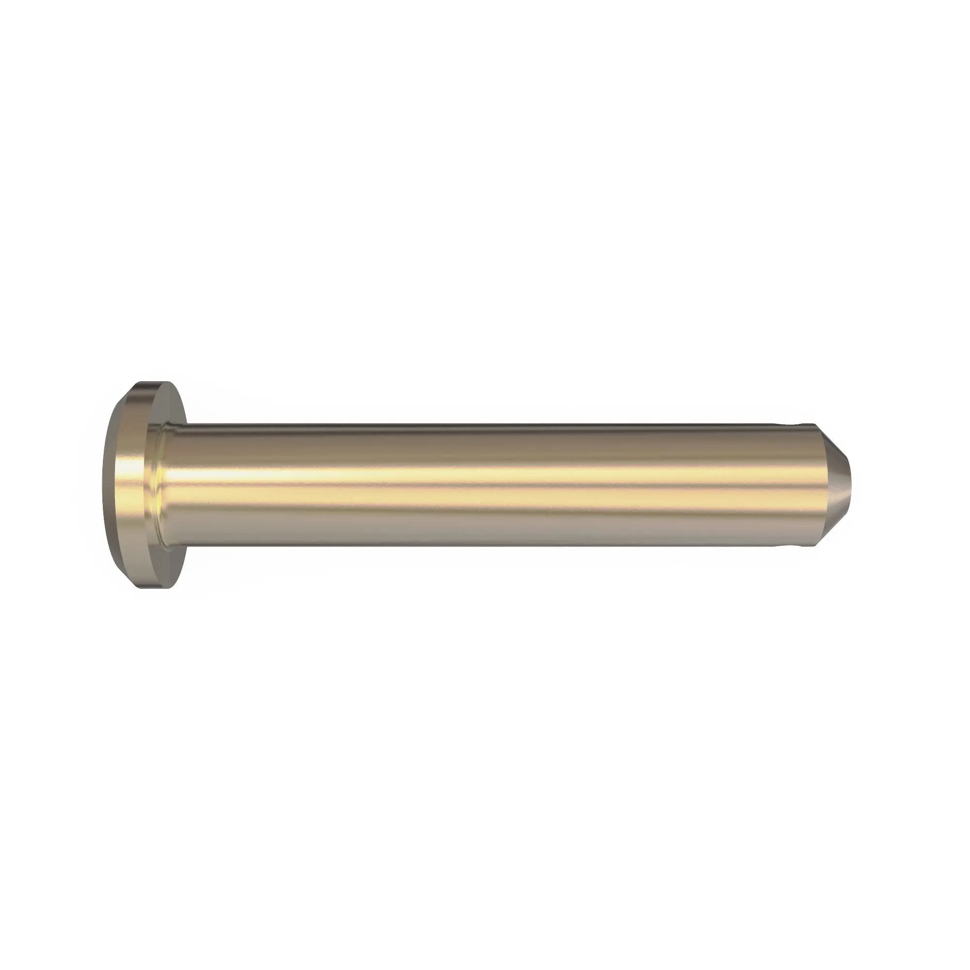 Pin Fastener