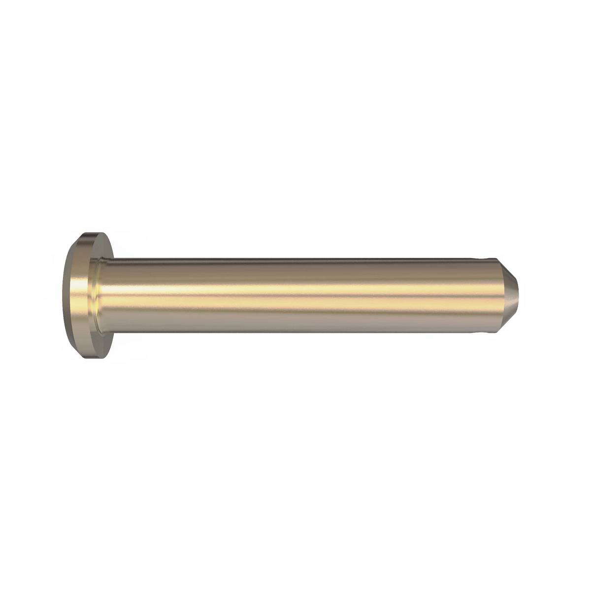 Pin Fastener