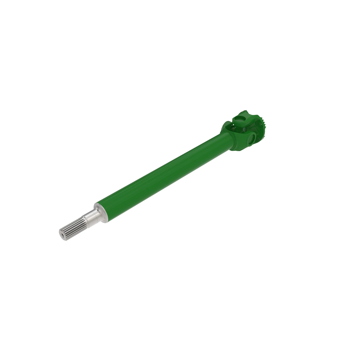 Drive Shaft, U-Joint Shaft With Cro