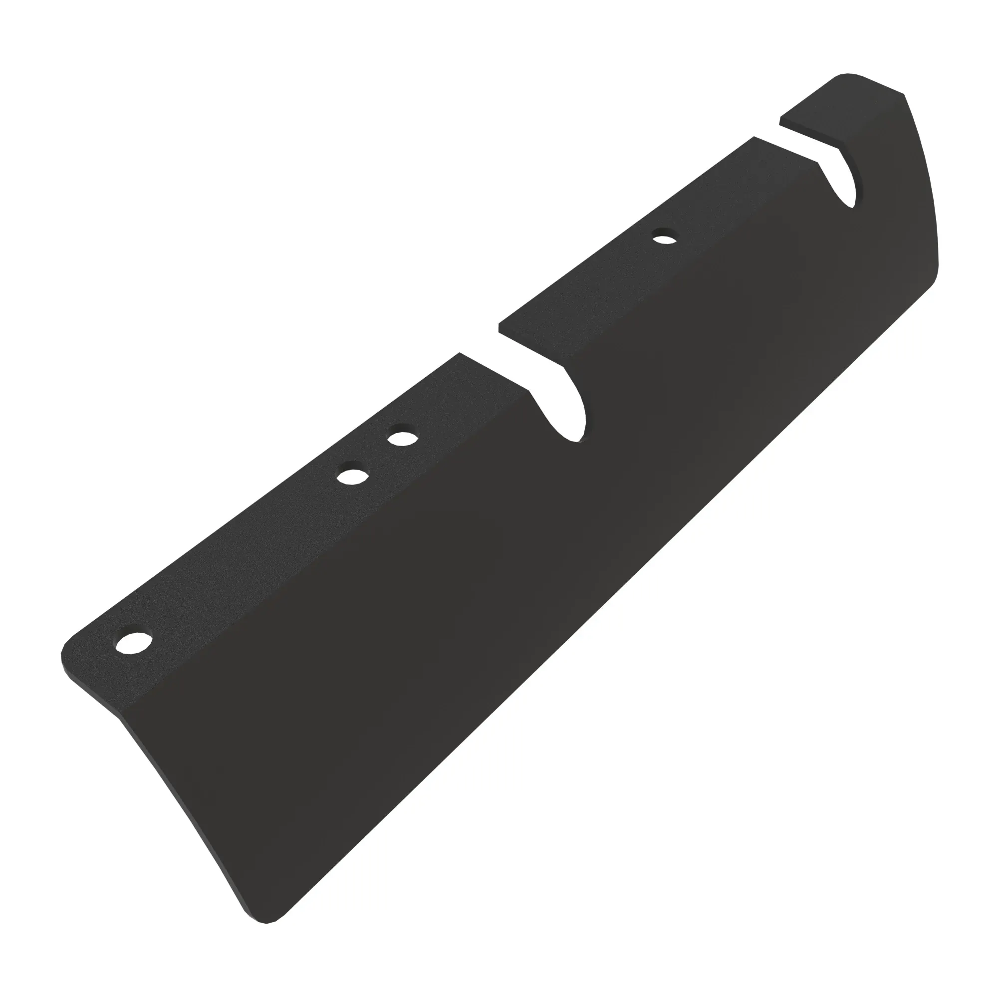 John Deere Flap - UC28663