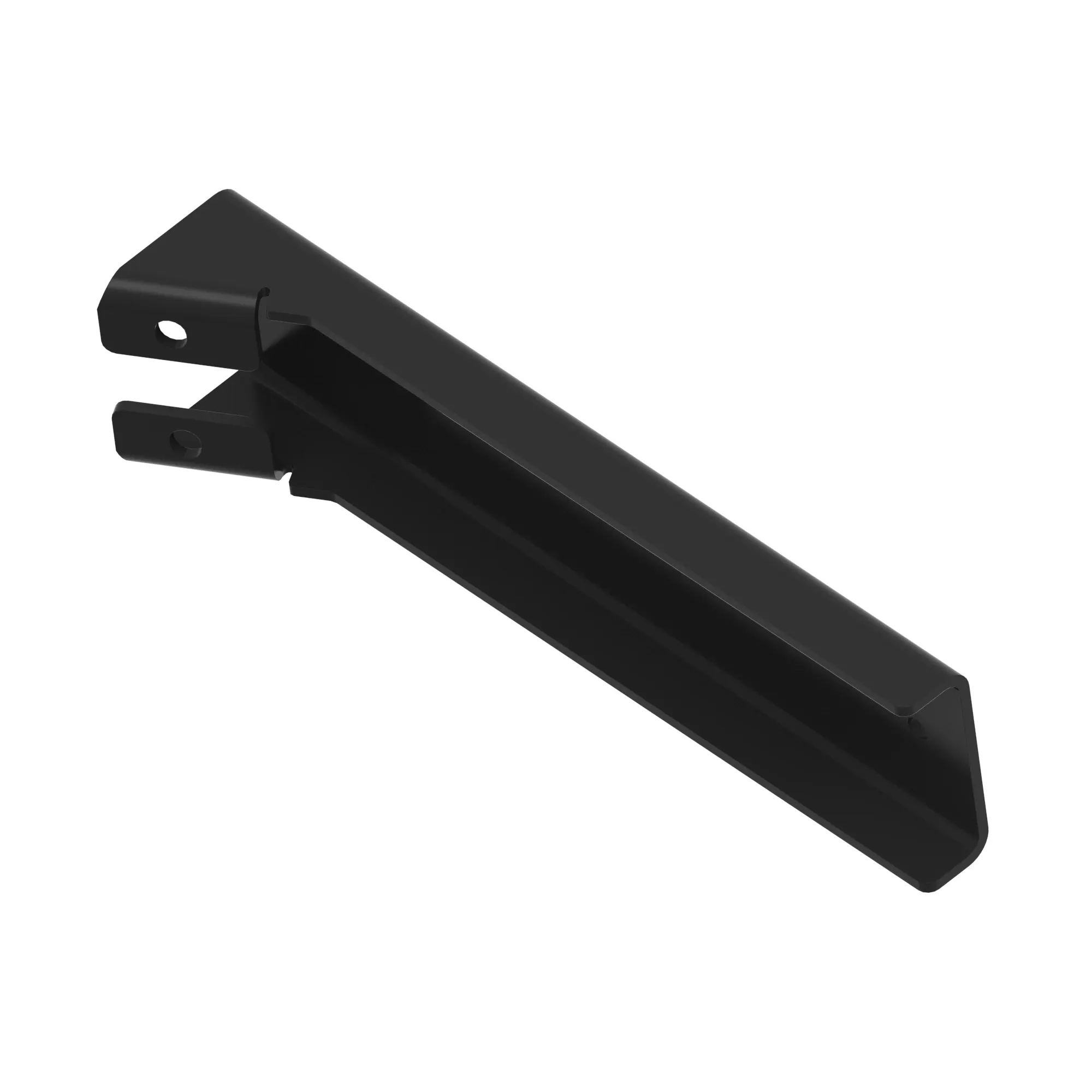 John Deere Tube Support Bracket - HXE24678