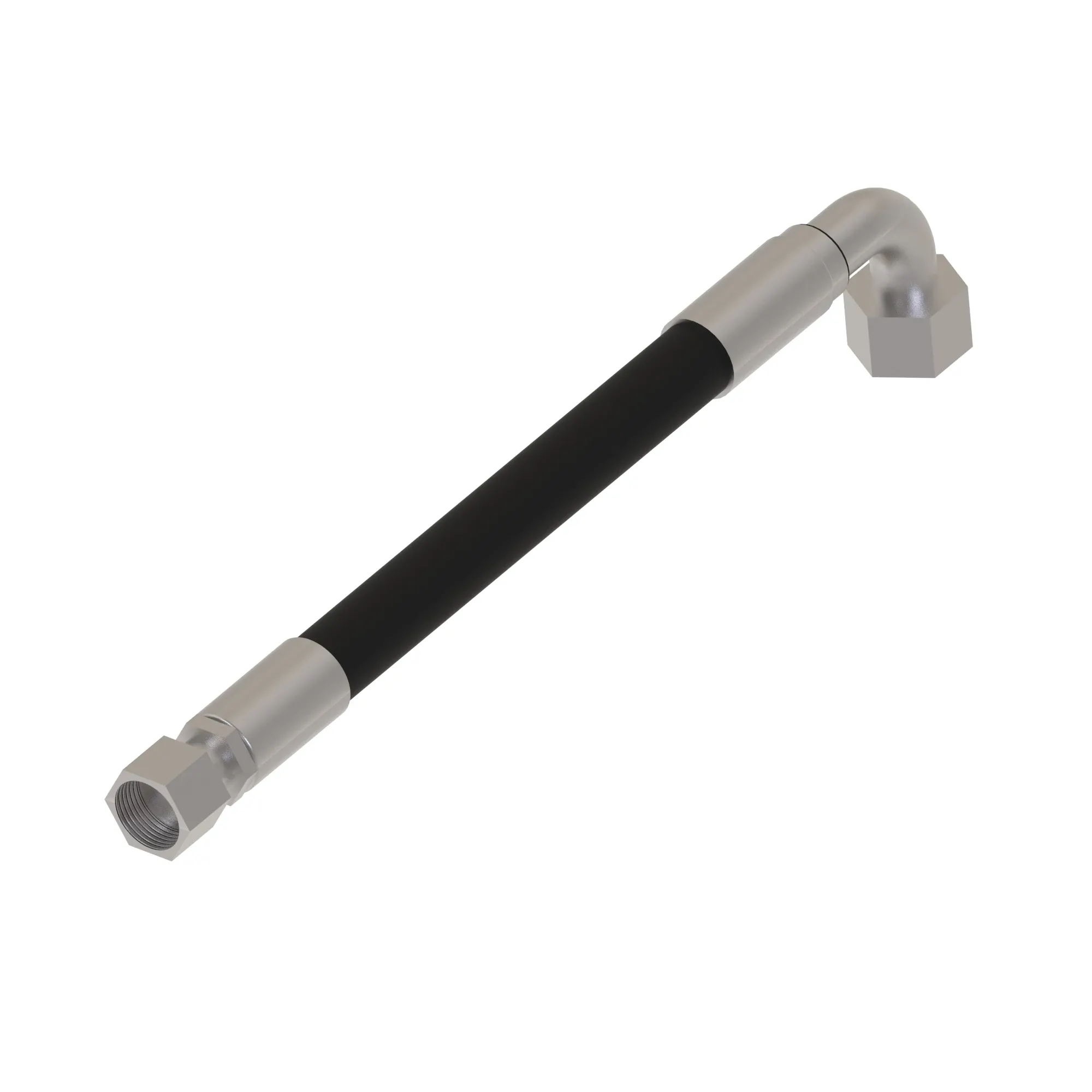 Hose