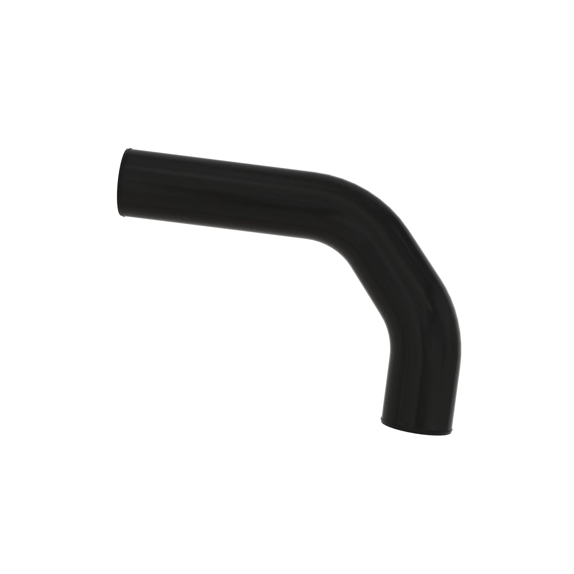 Pipe