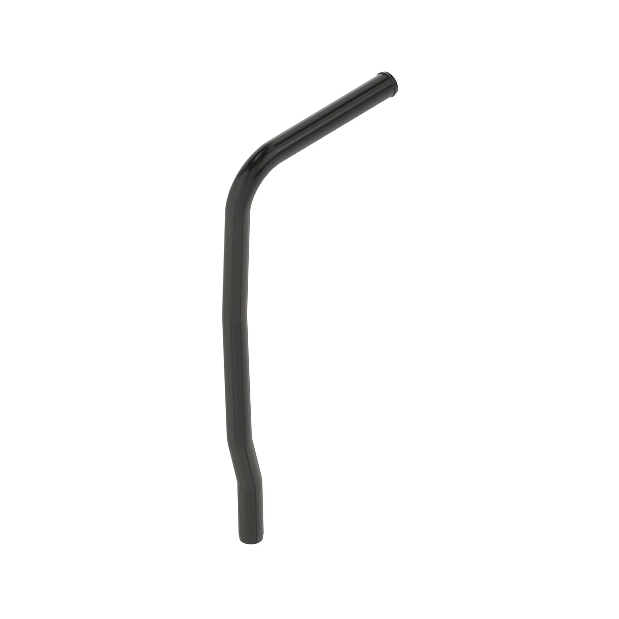 Tube