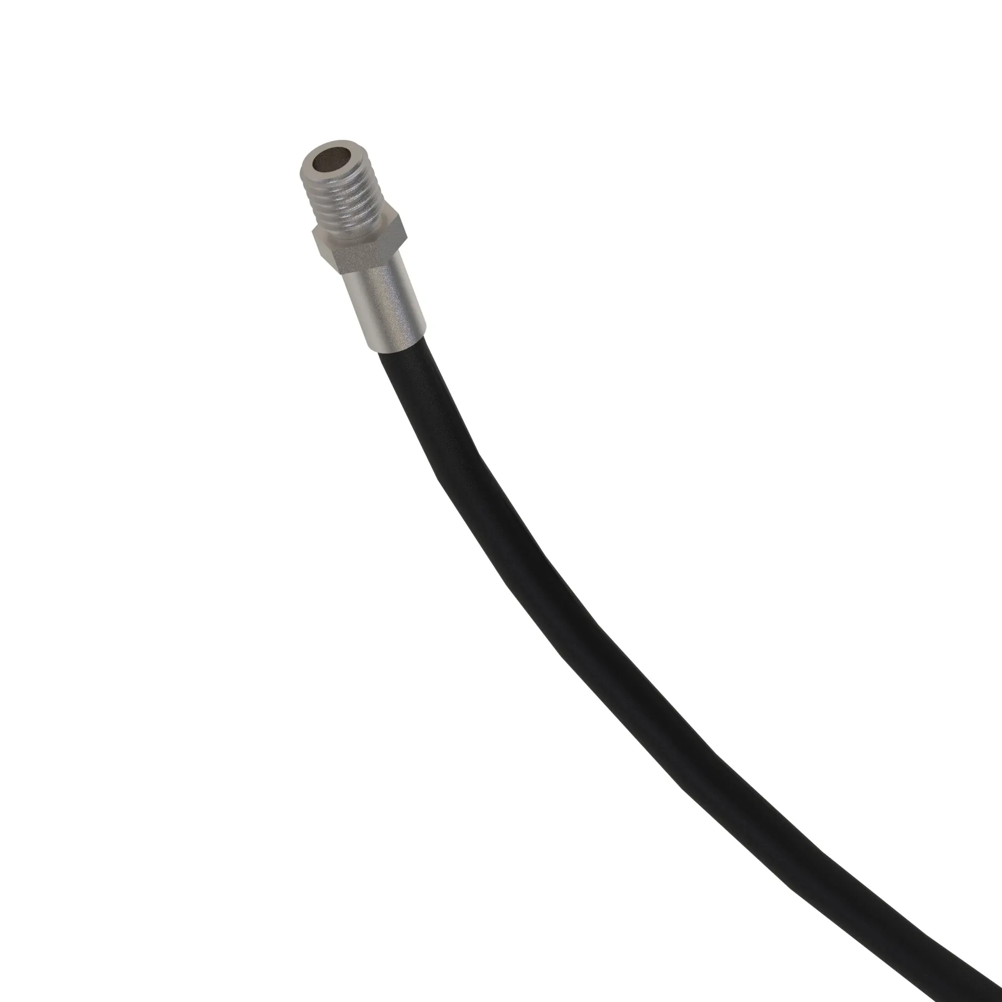 NON-AUTOLUBE