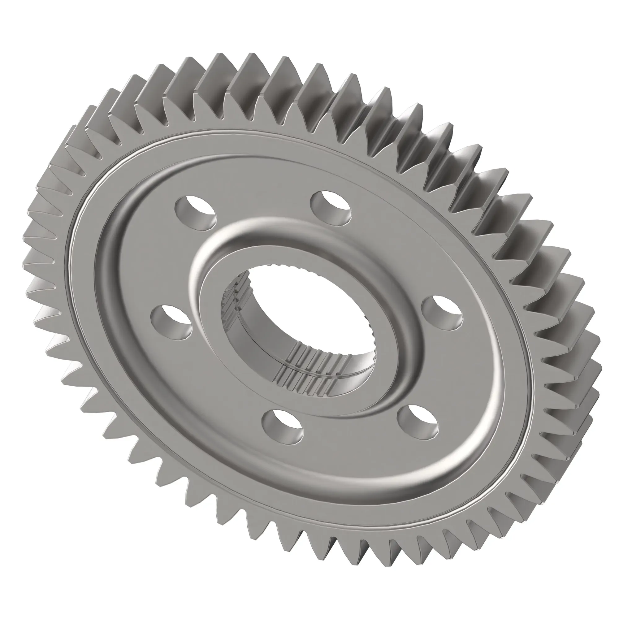 Gear