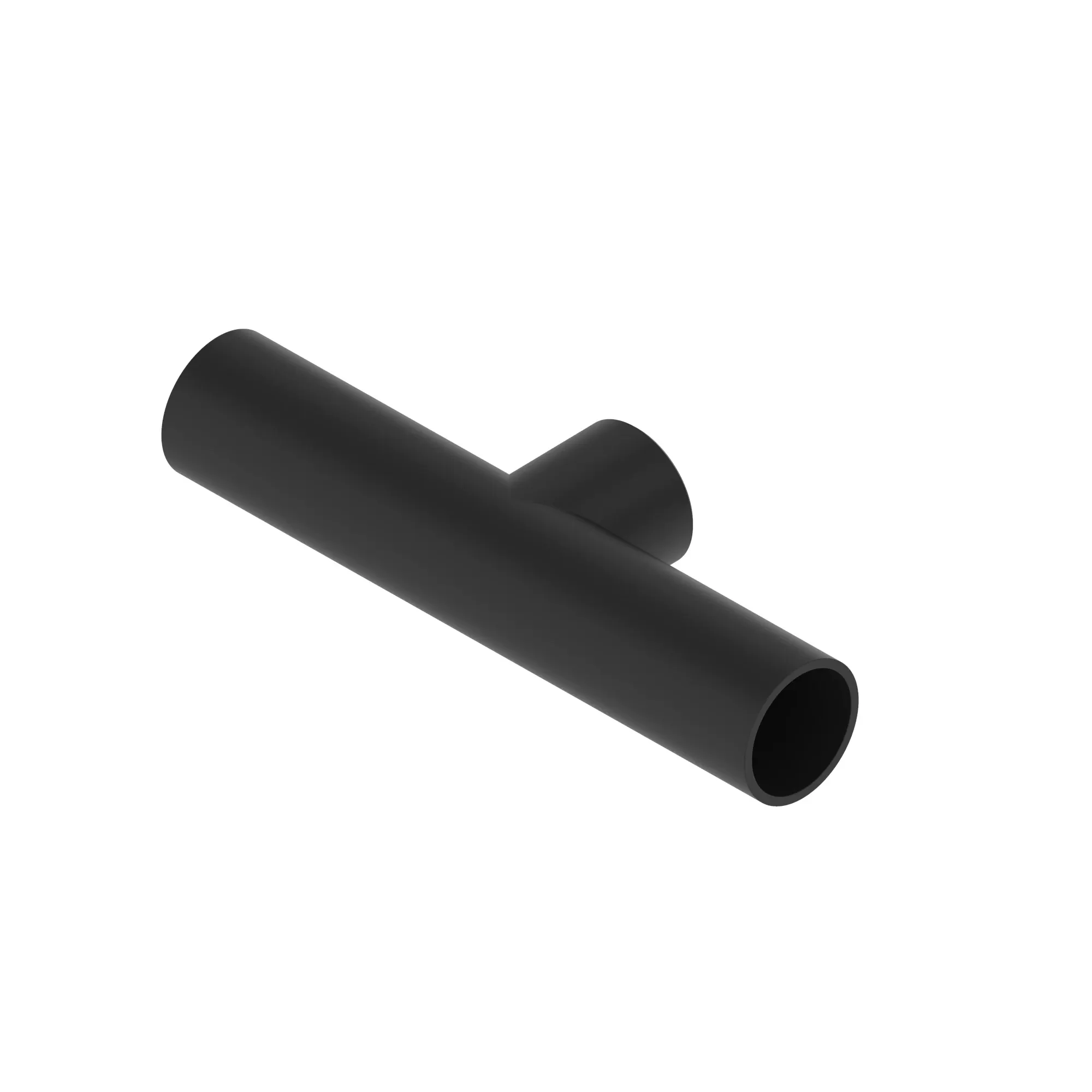 Air Duct
