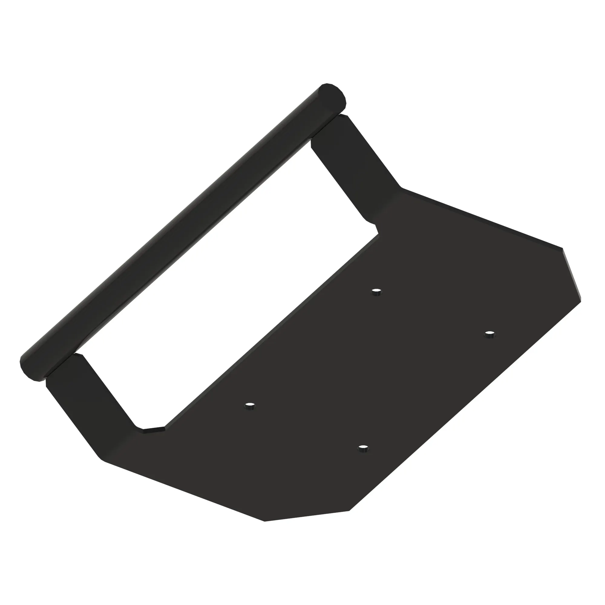 Handle