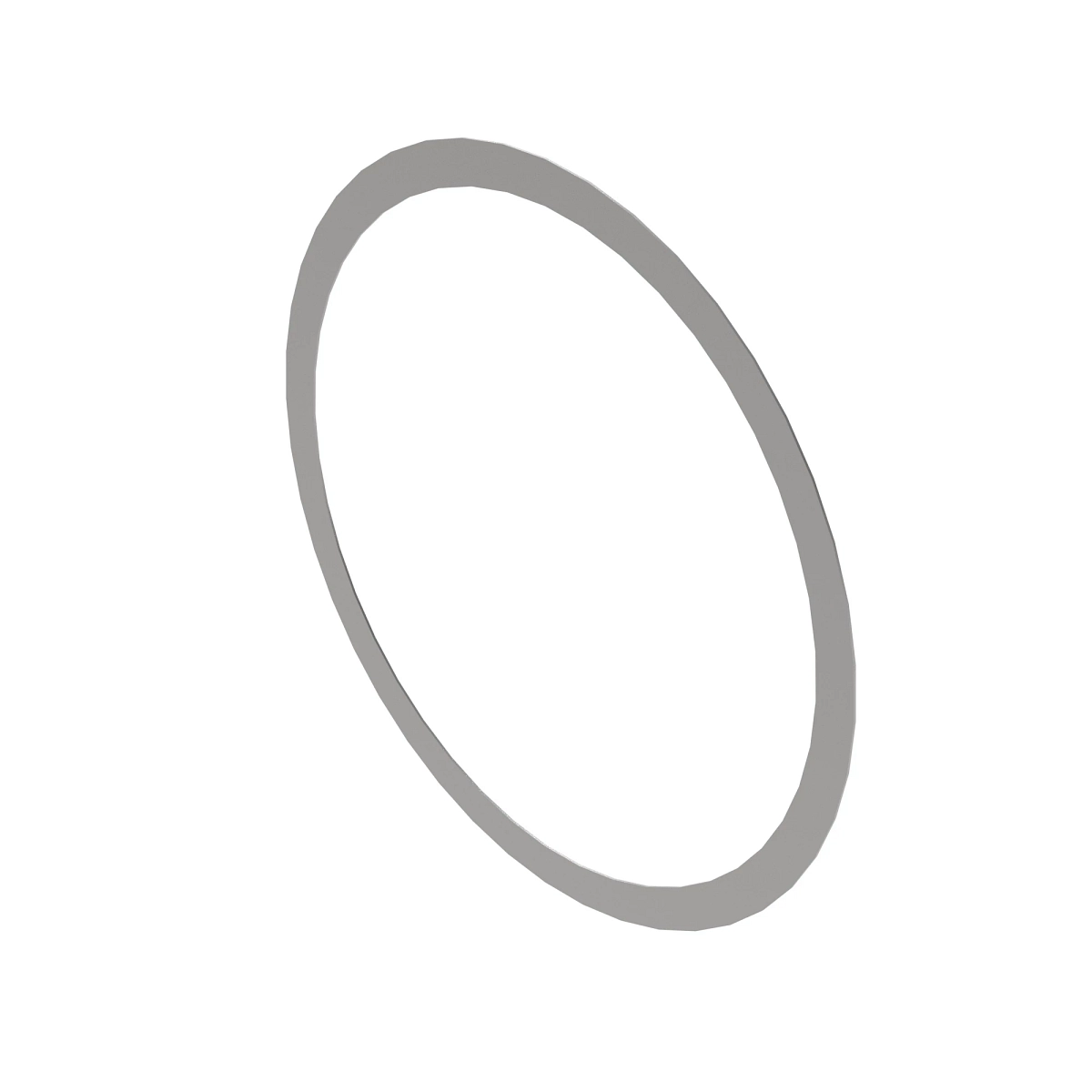 Shim, Bearing