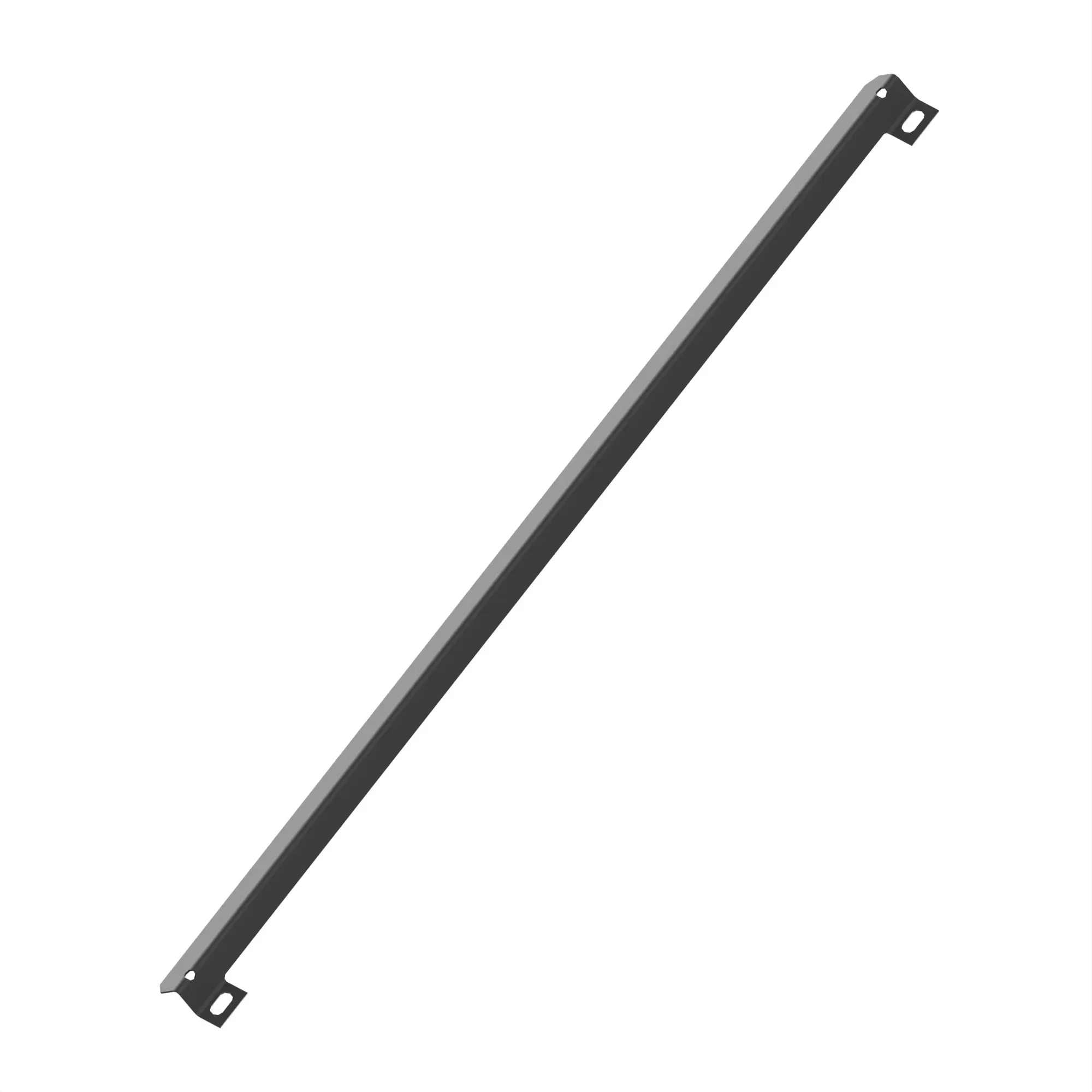 John Deere Wiring Shield - H216418