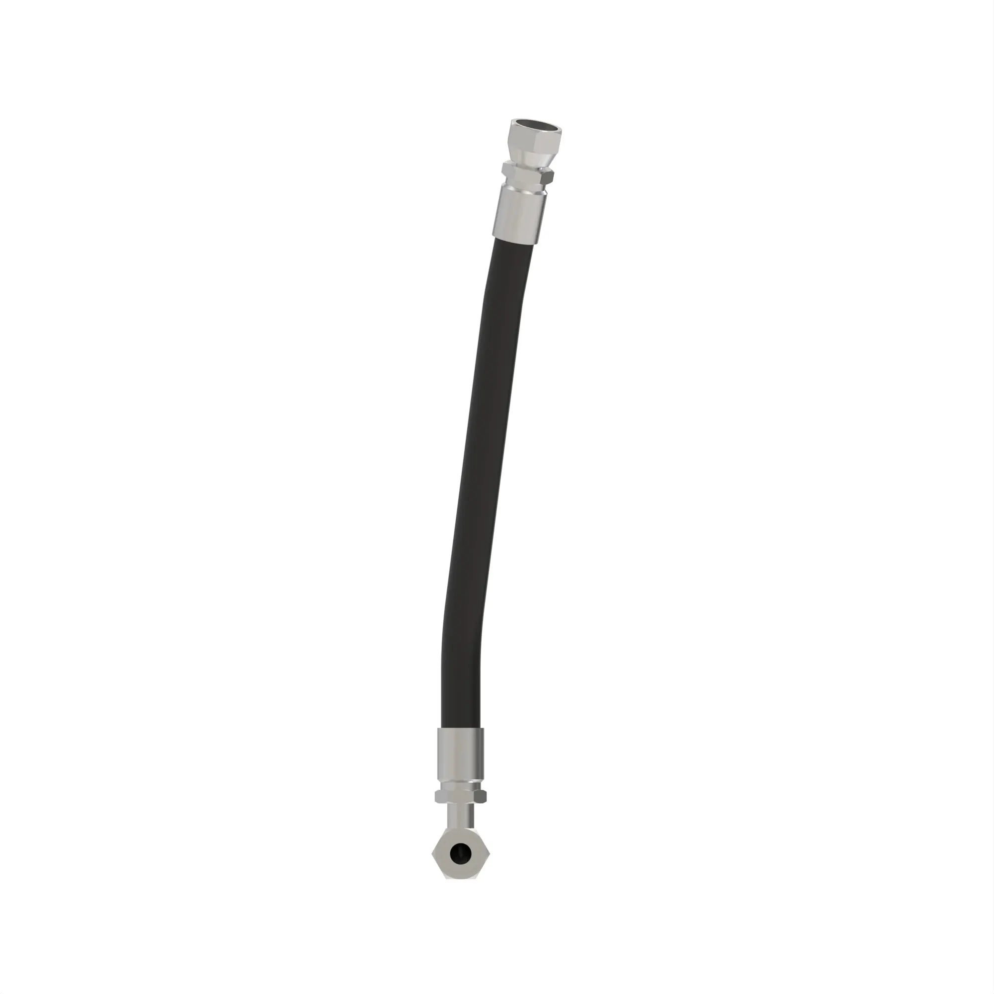 hydraulichose