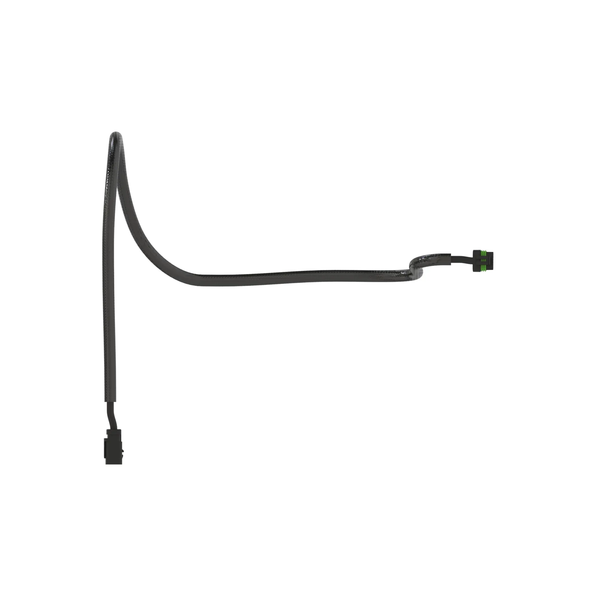 Chassis Wiring Harness
