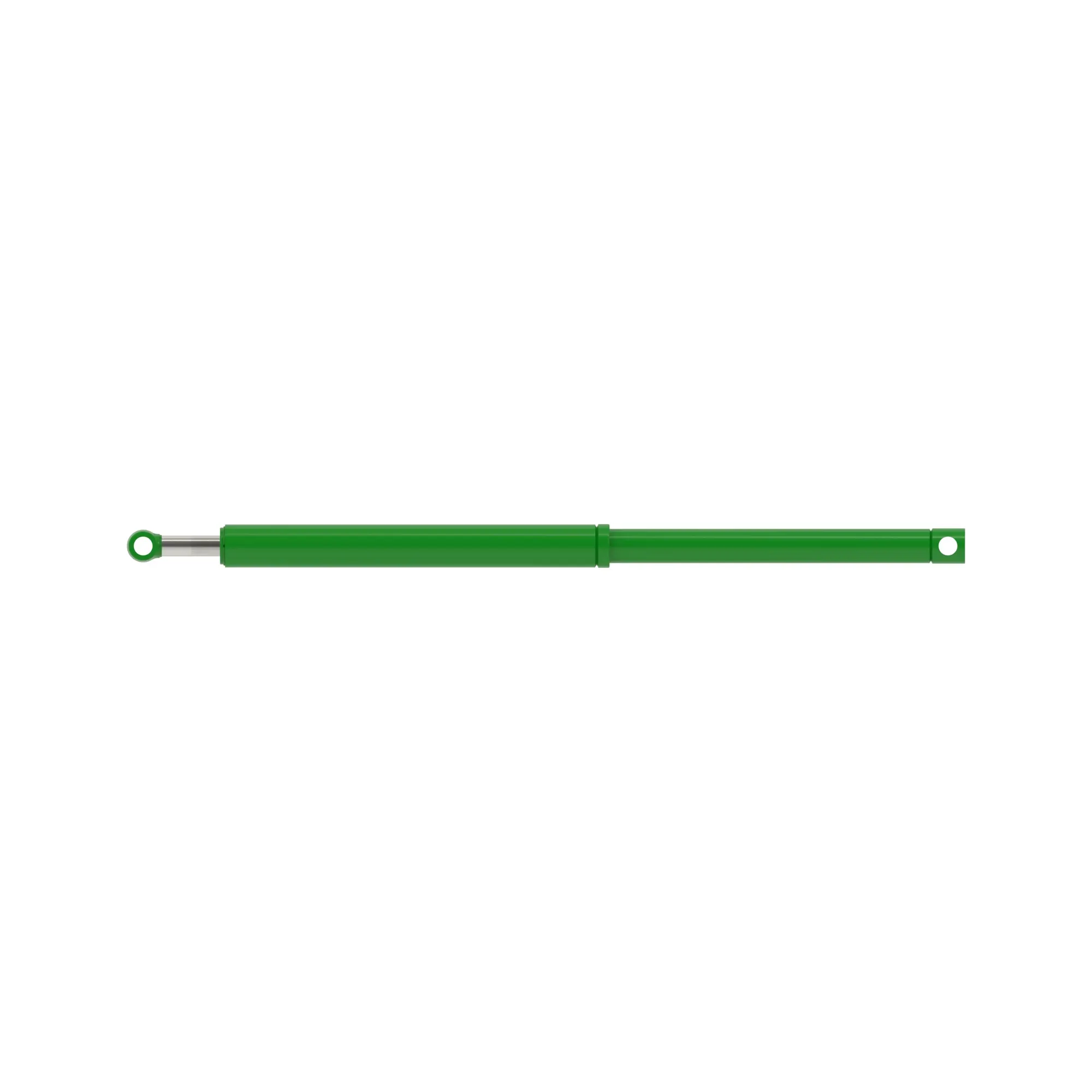 Hydraulic Cylinder