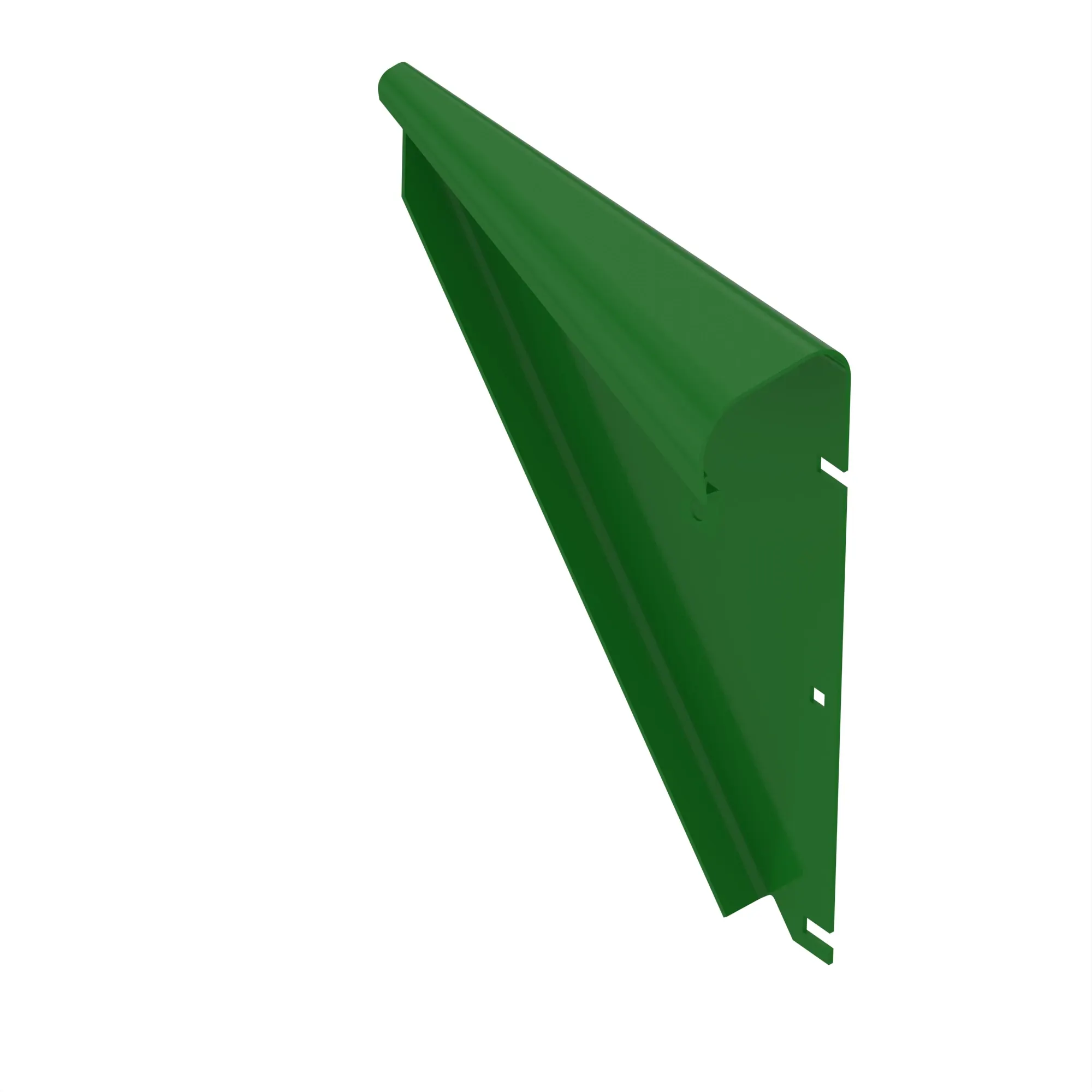 Crop Handling Unit Parts