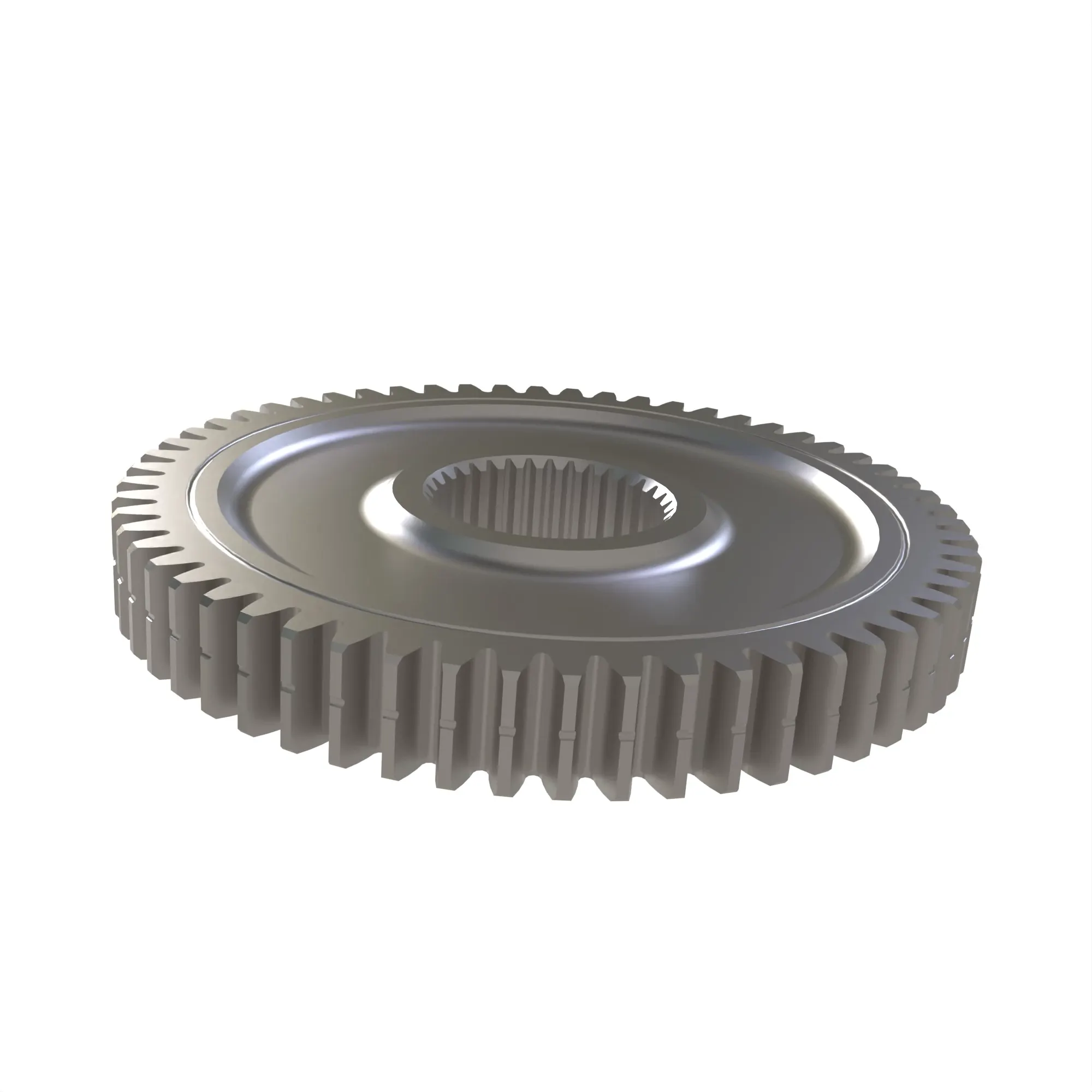 GEAR, GEAR, REVERSE CLUTCH DRUM 5R
