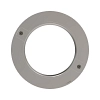 DIRECT CLUTCH W/ EXHAUST BALLS