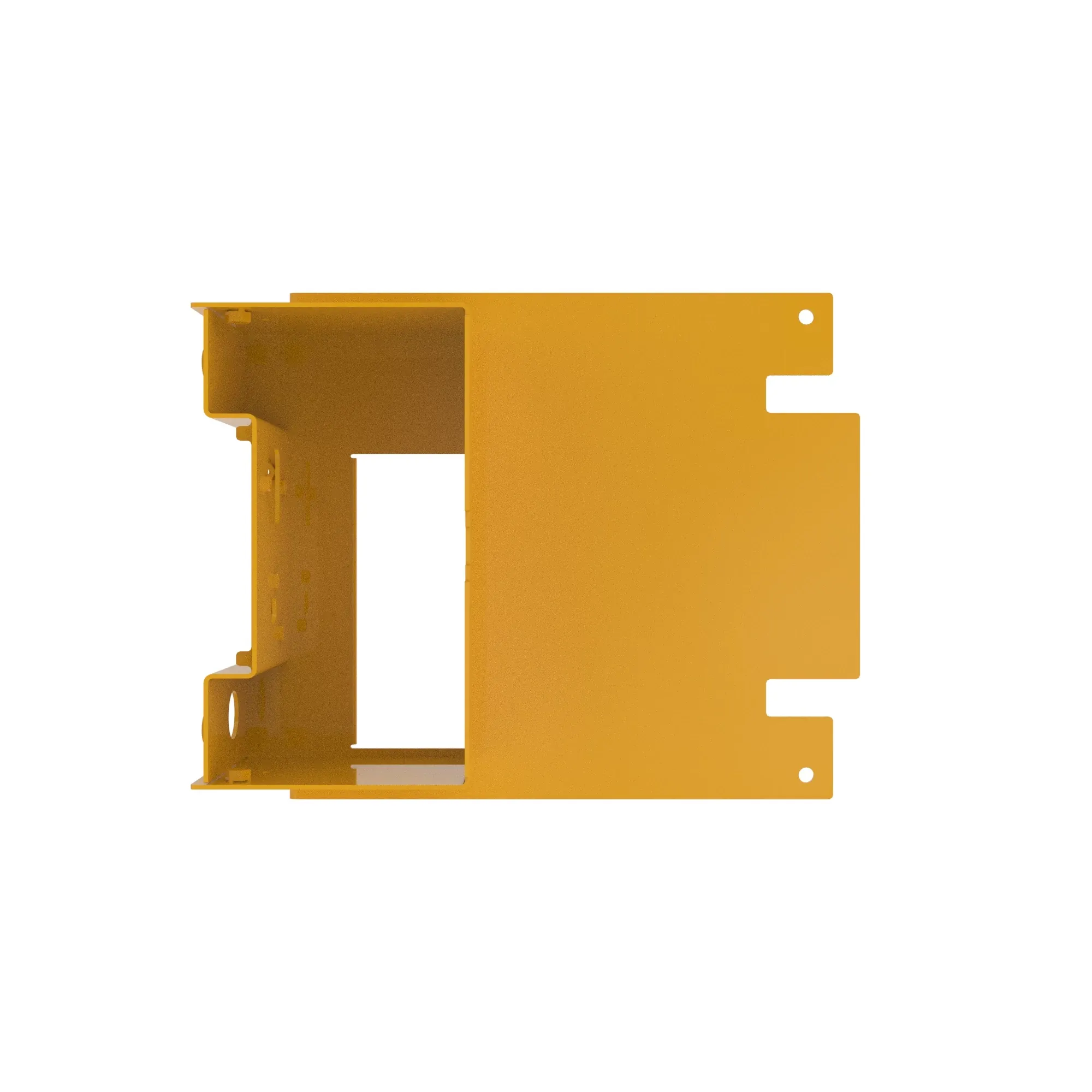 Battery Box