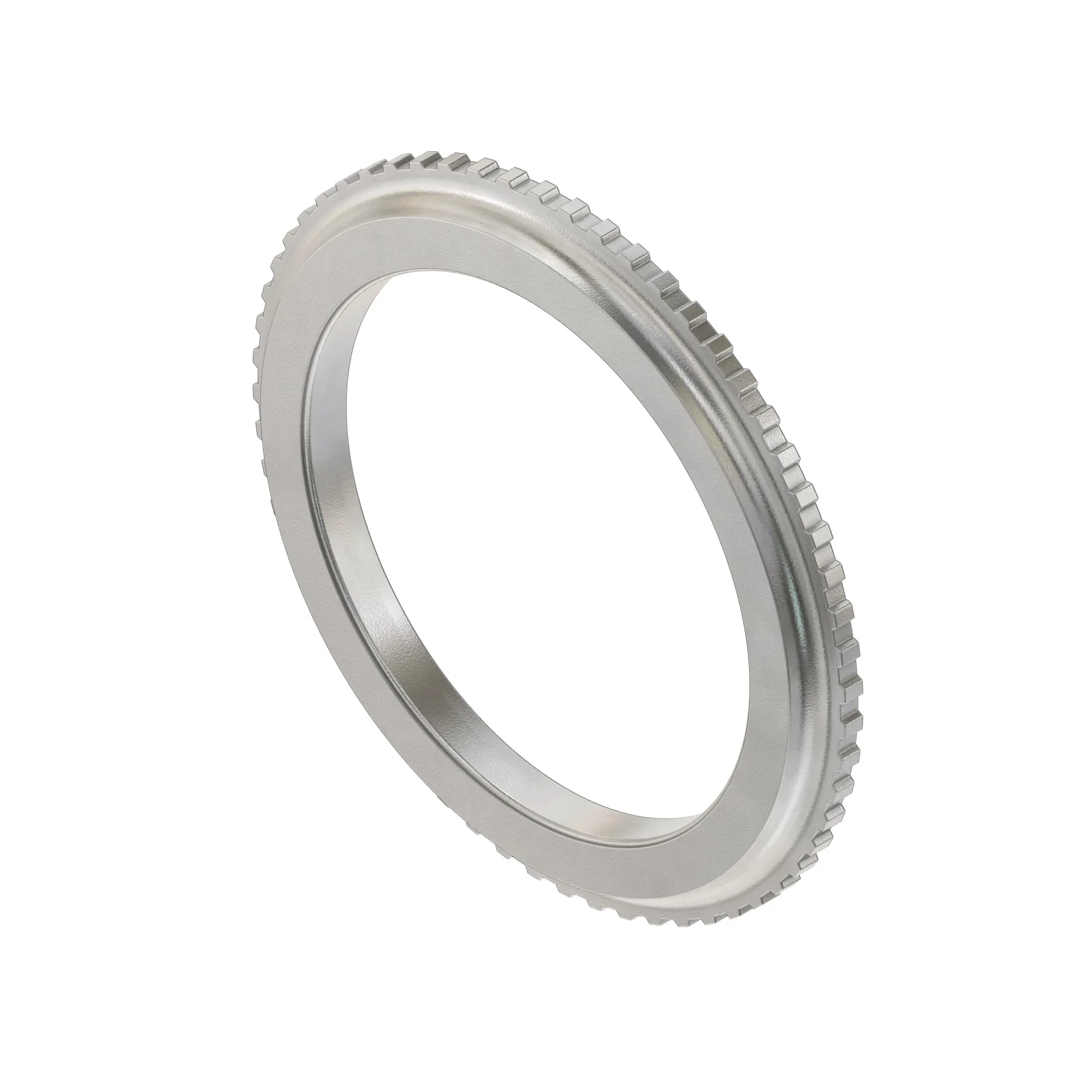 John Deere Clutch Plate - YZ150217