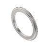 John Deere Clutch Plate - YZ150217