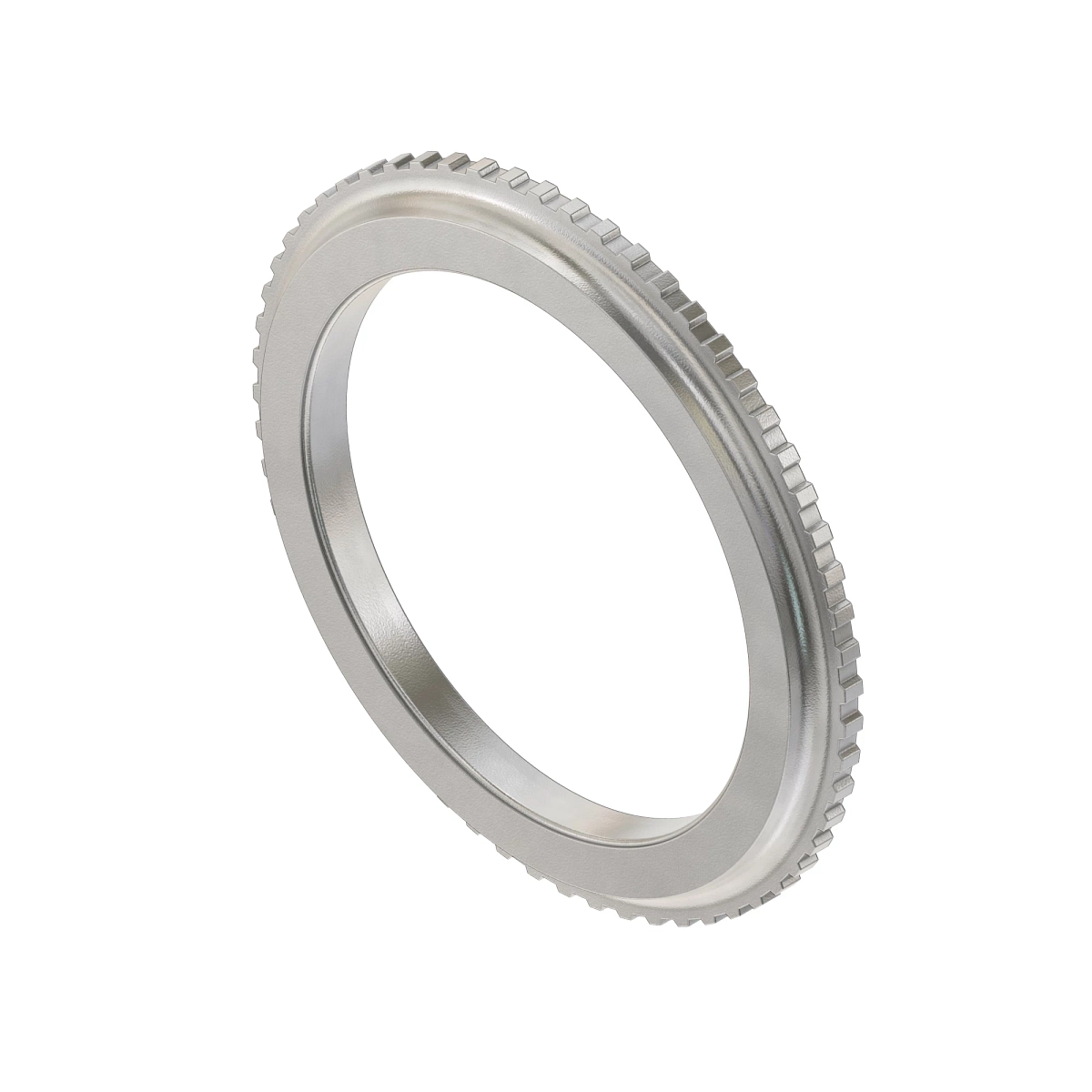 Clutch Plate