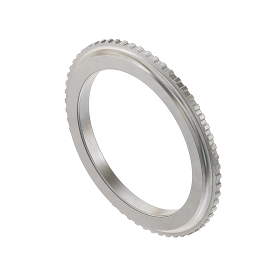 John Deere Clutch Plate - YZ150217