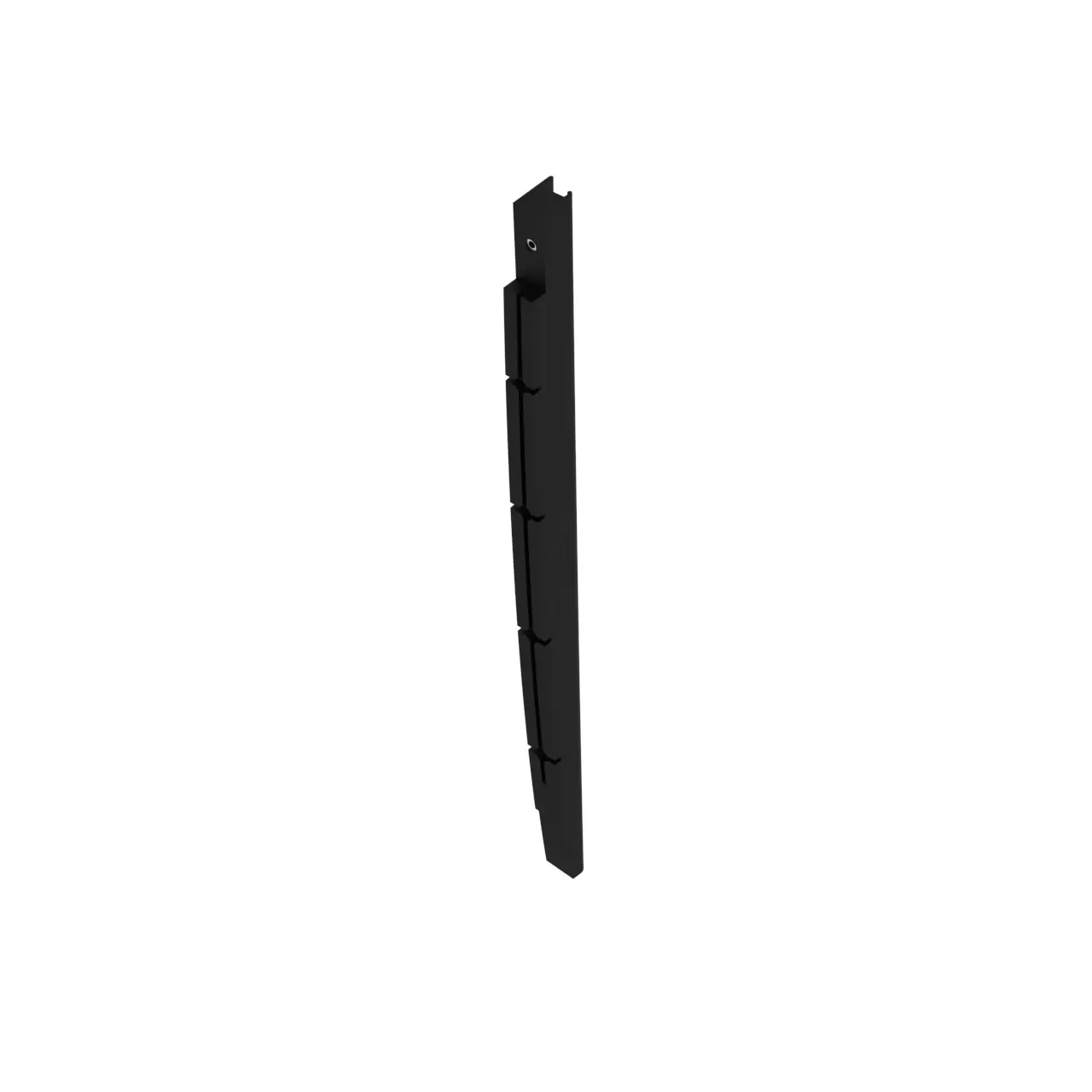SEAL, RH COOLING, TOP
