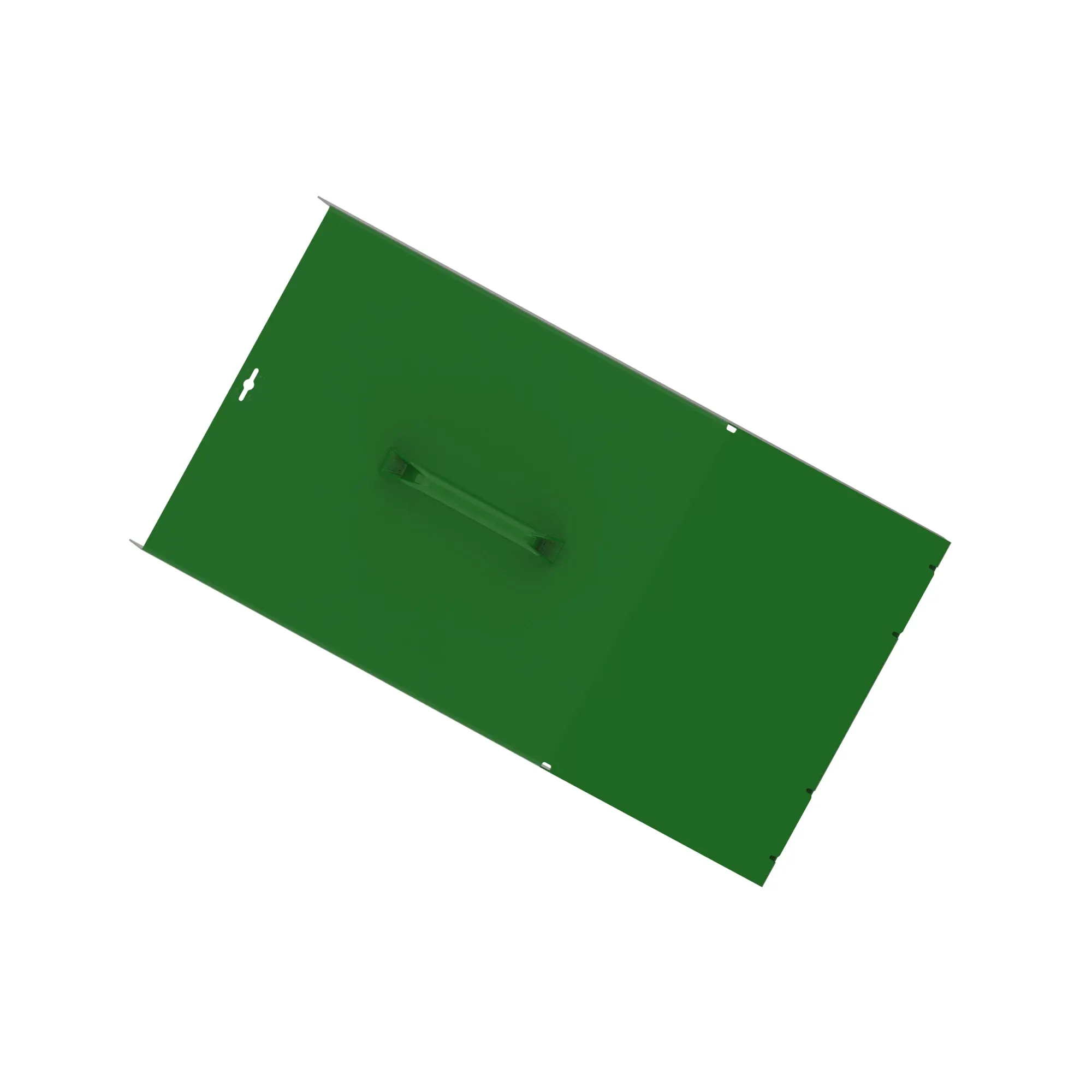 Shield