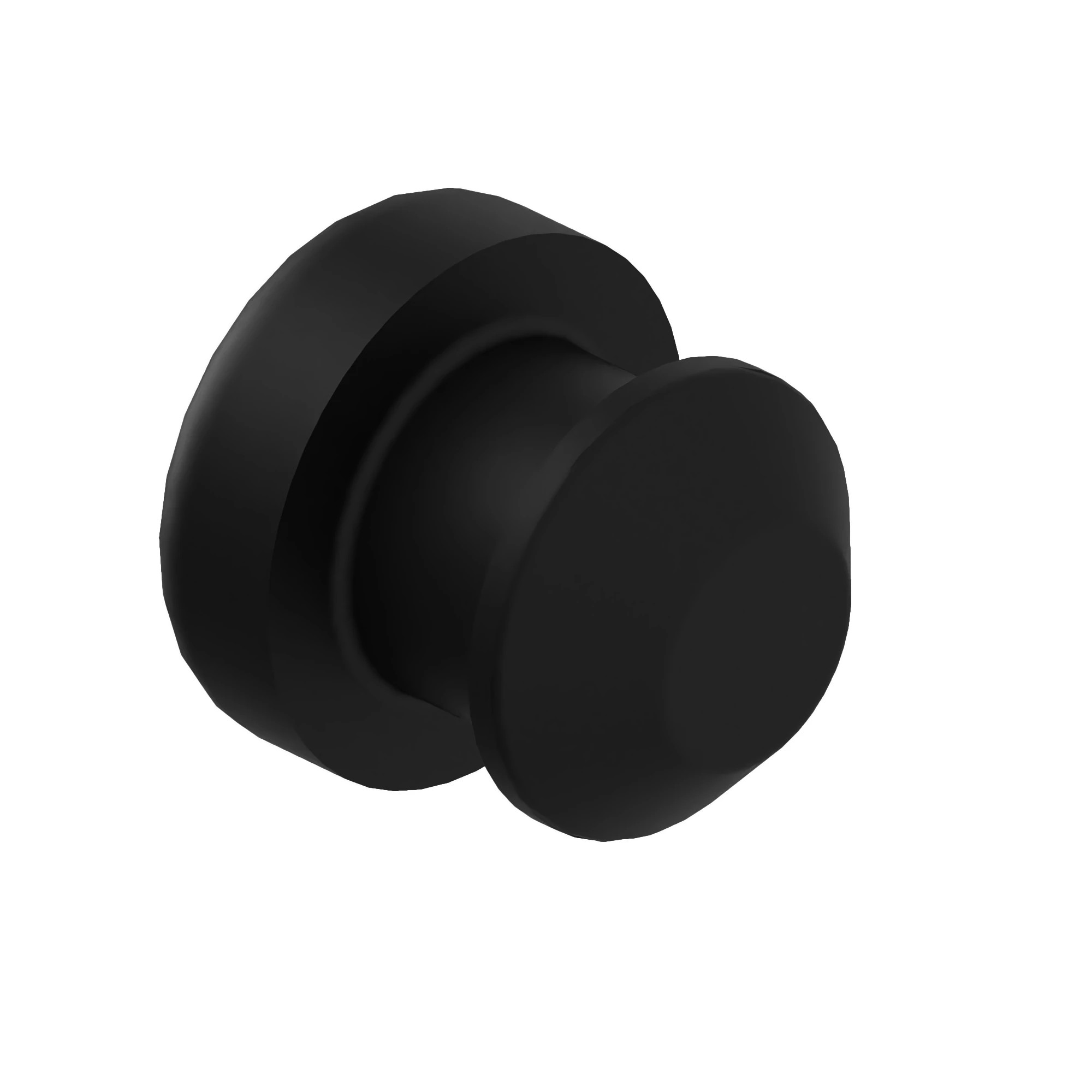 John Deere Windshield Kit Plug - M178505