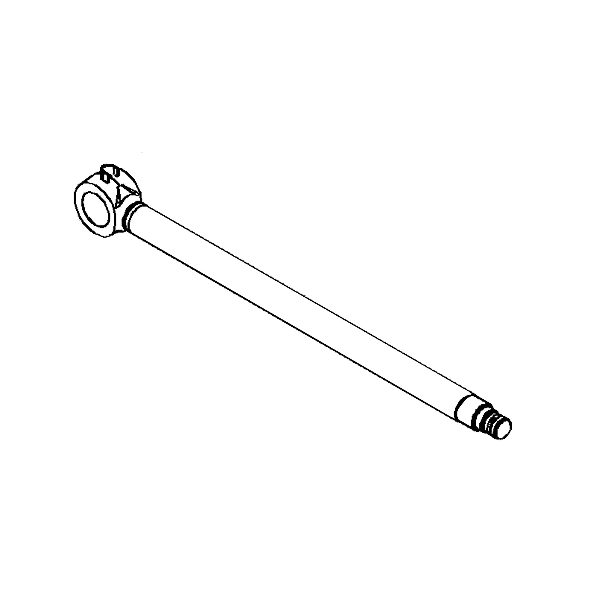 John Deere Rod - FXB00003978