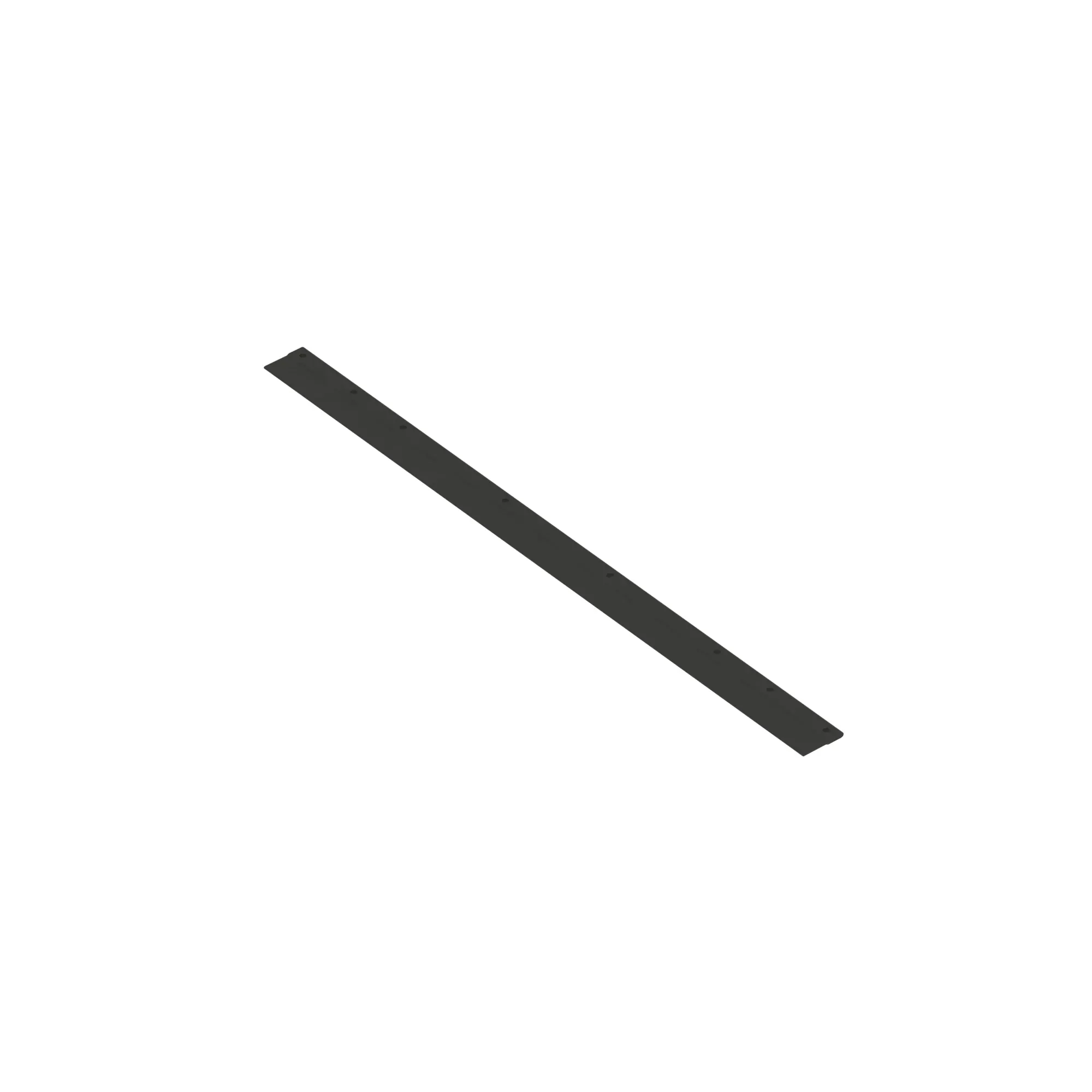 STRIP, STRIP, ANTIBLOWOUT (54)