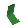 Shield