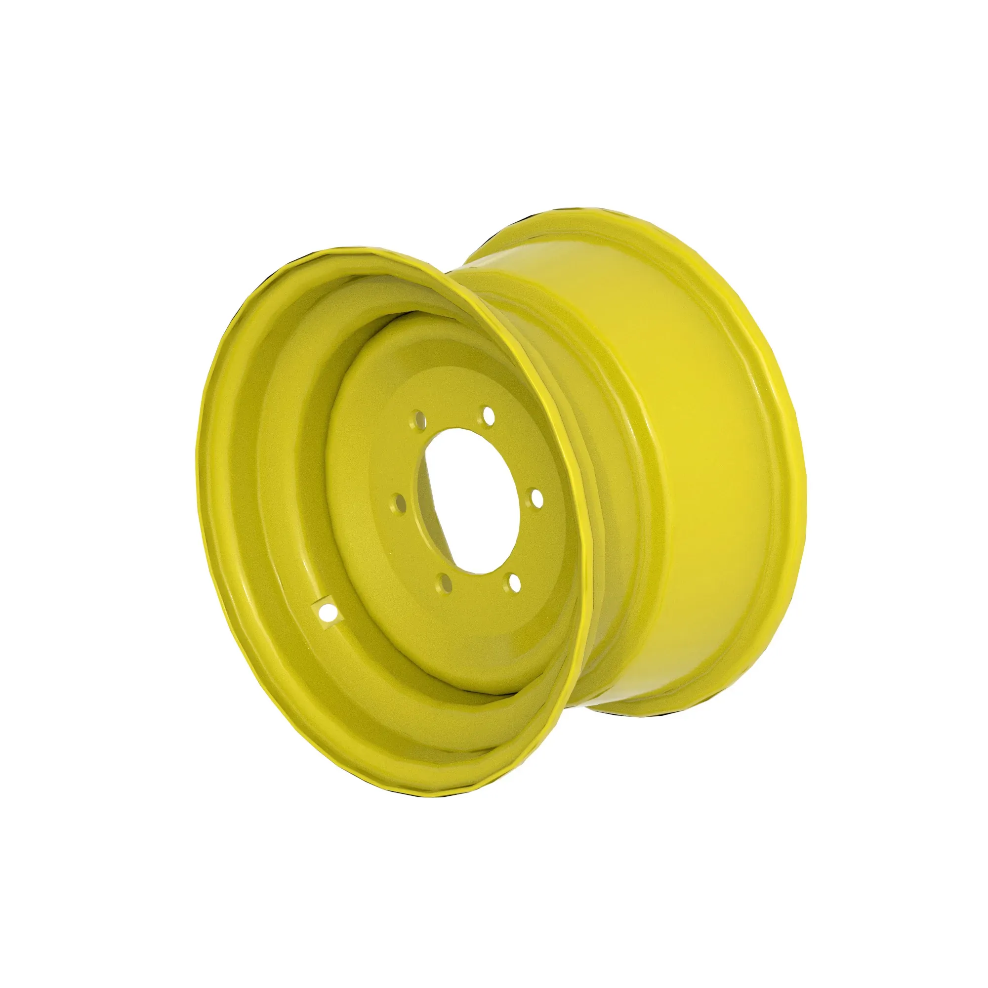 John Deere Rim, 9 X 15.3 - DC13880