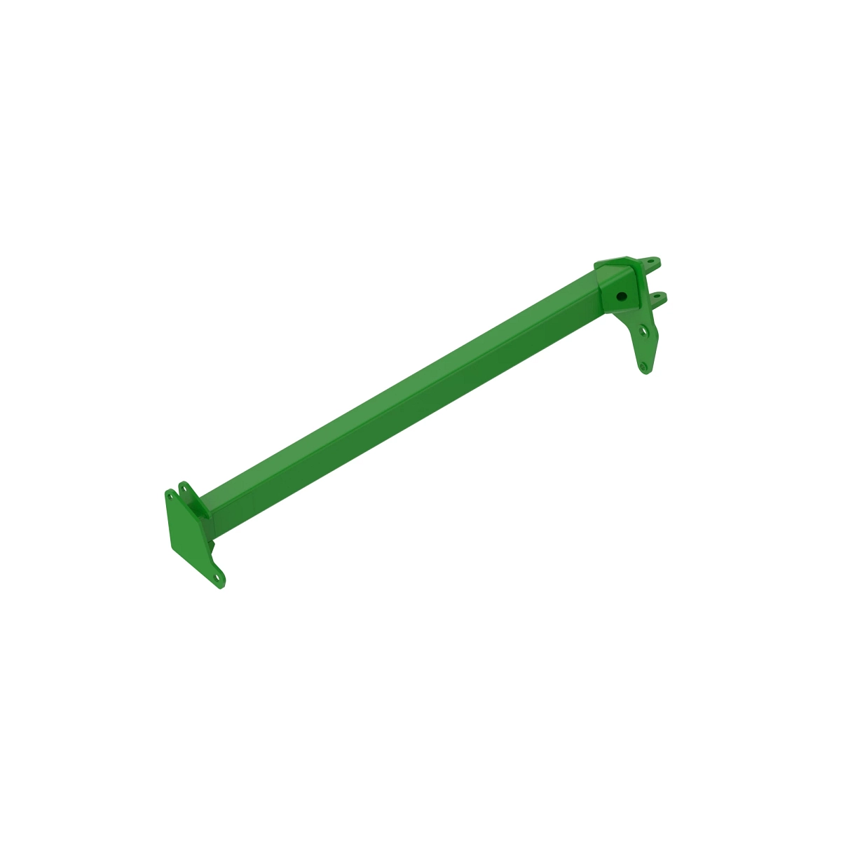 Rockshaft, Iw LH