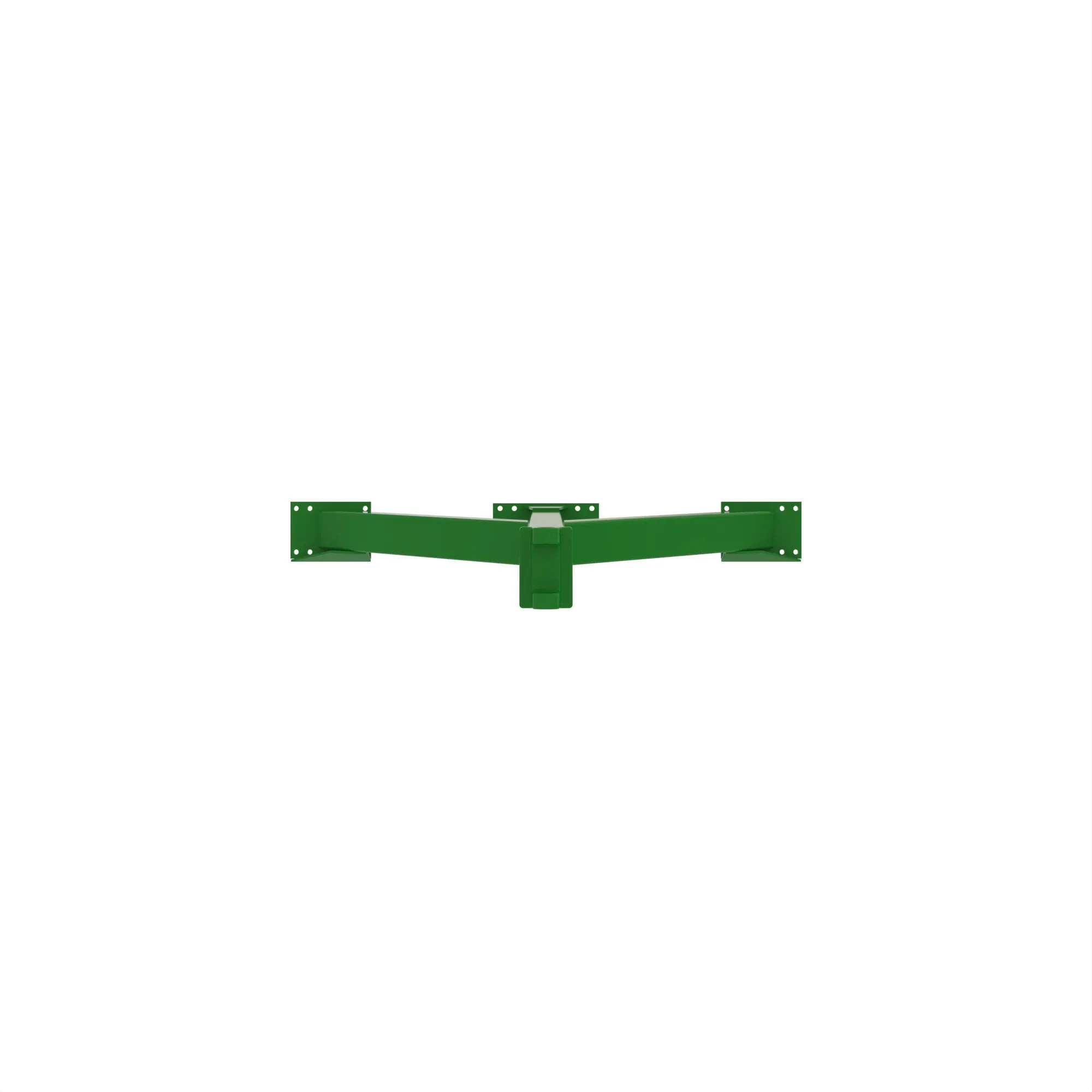 John Deere Two Point Hitch - AN282220