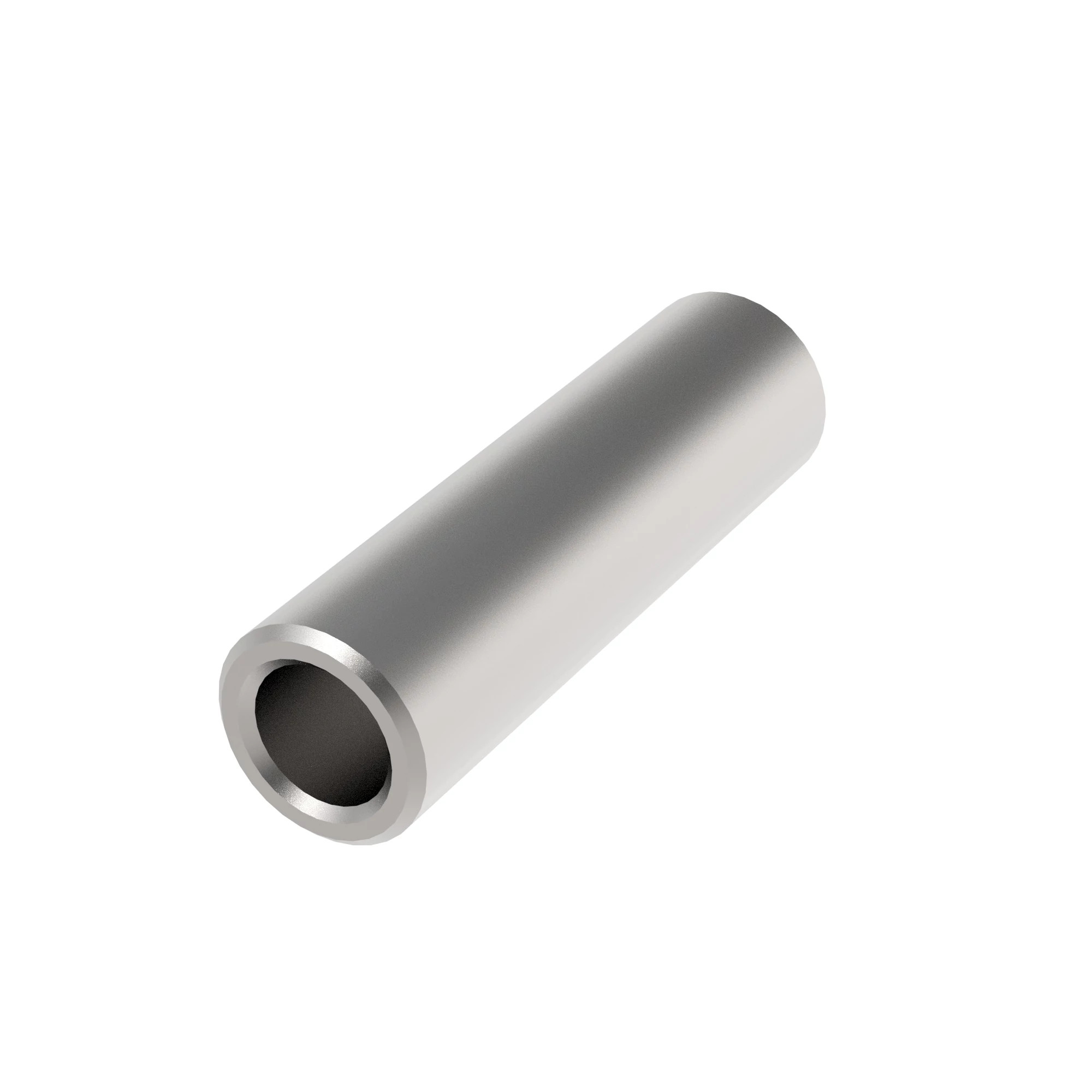 SPACER, BRAKE PIVOT