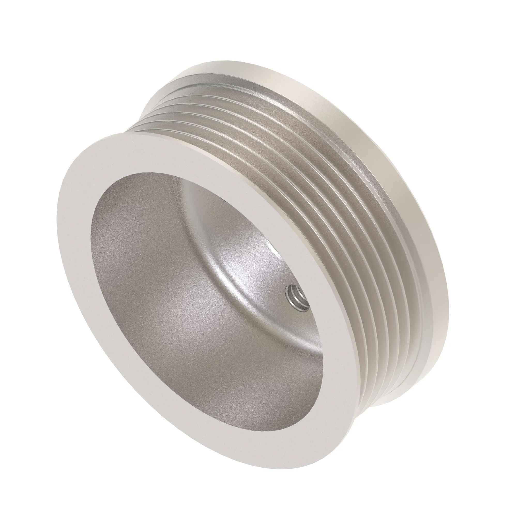 Pulley