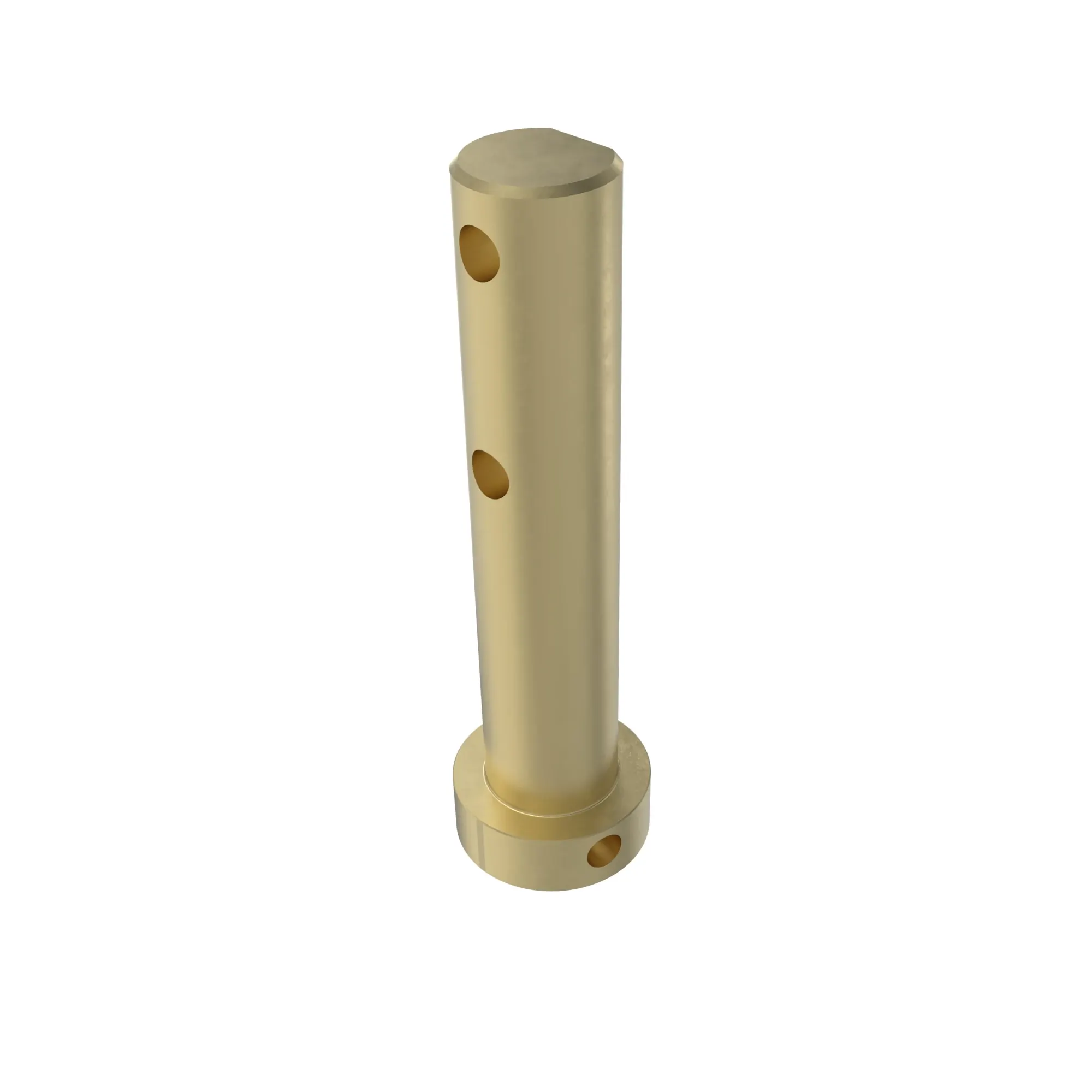 John Deere Position Sensor Adapter - HXE101543