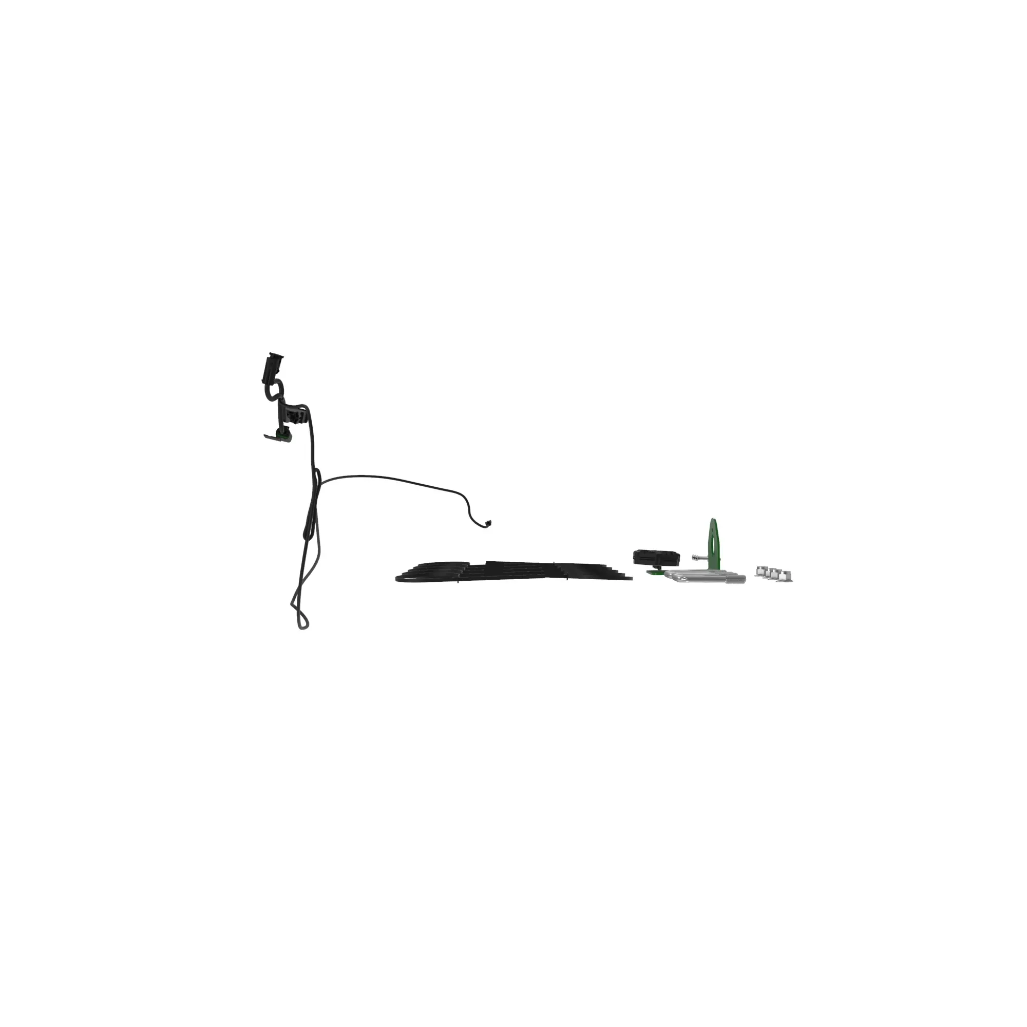Light Kit