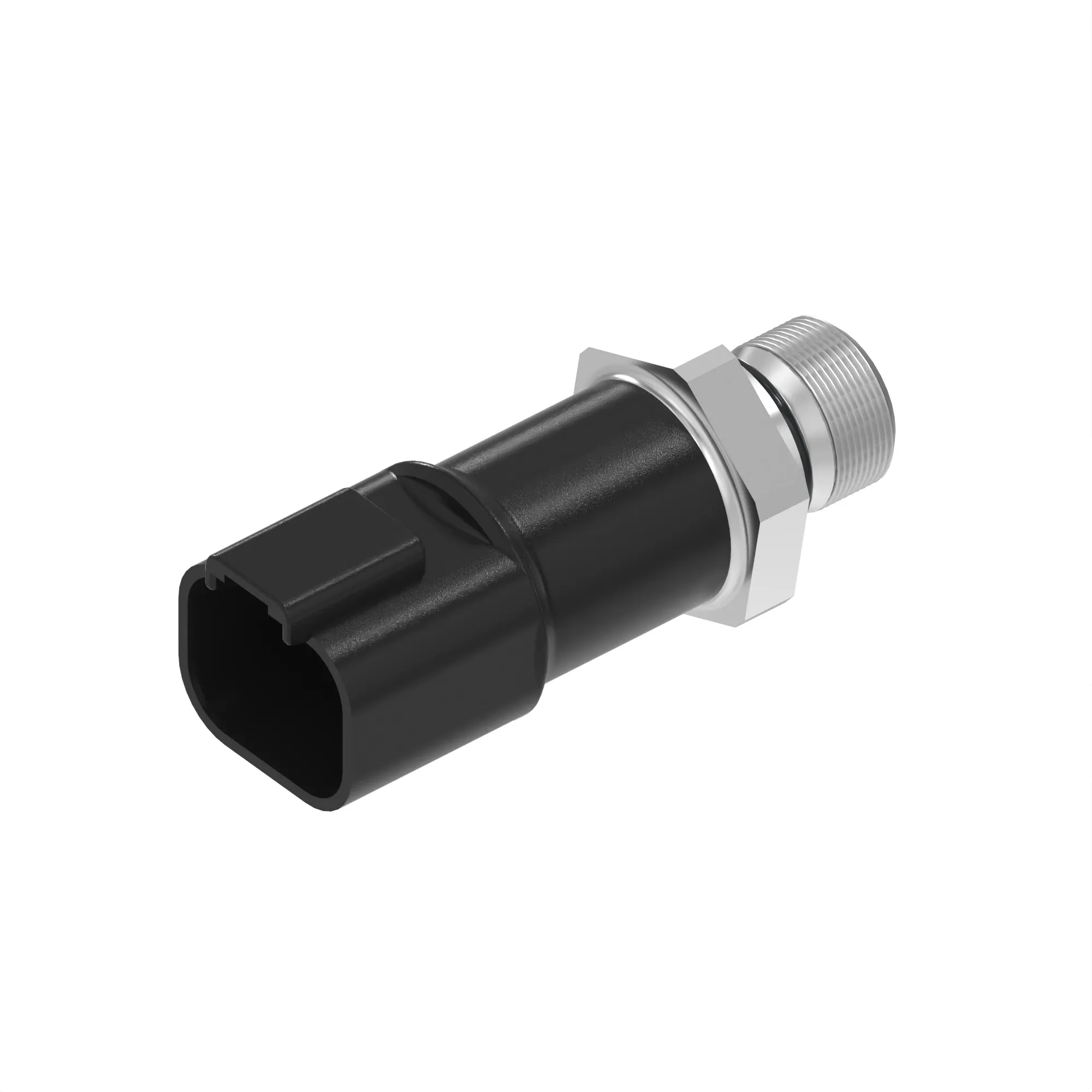 SENSOR, ASSY - PRESSURE, 0.0 MPA TO