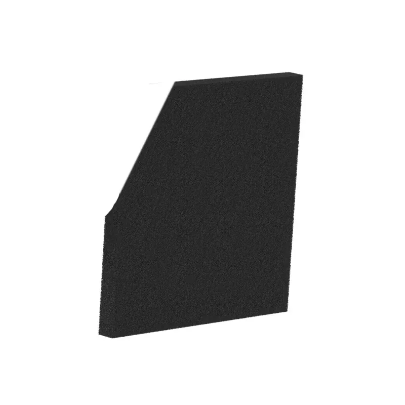 Cab Air Filters