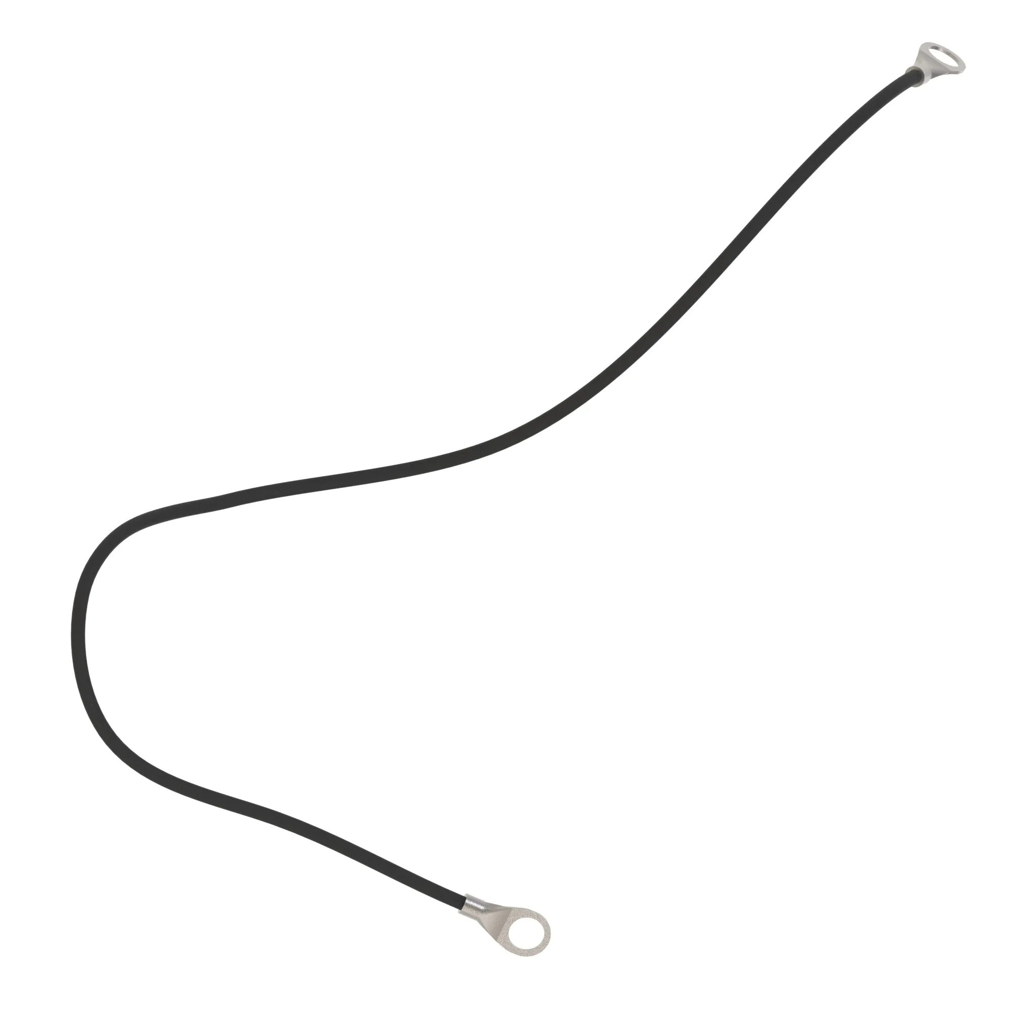 Wire