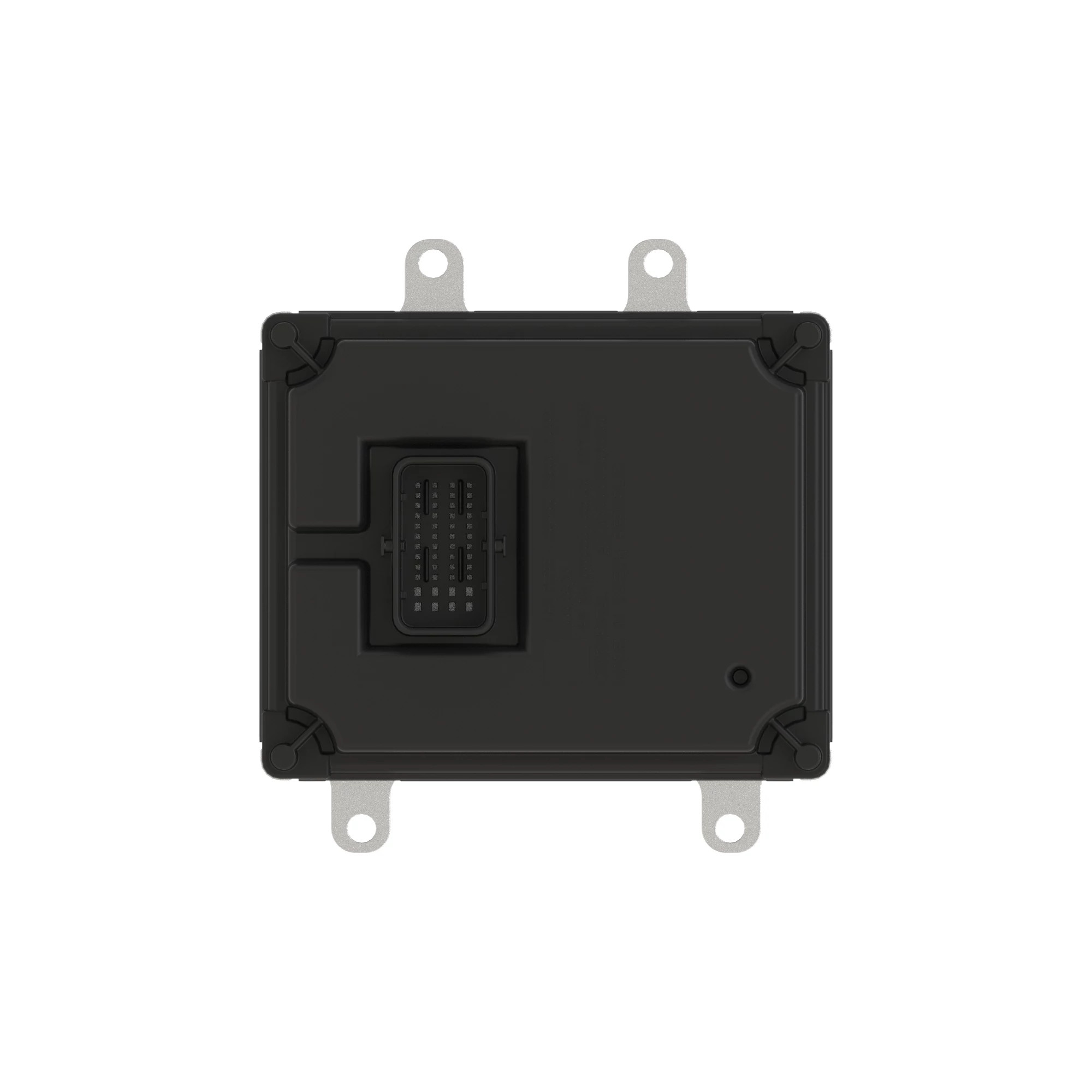 BL16780; M50 controller for Front PTO; M50 Controller; Front PTO; MHM1914; 8381