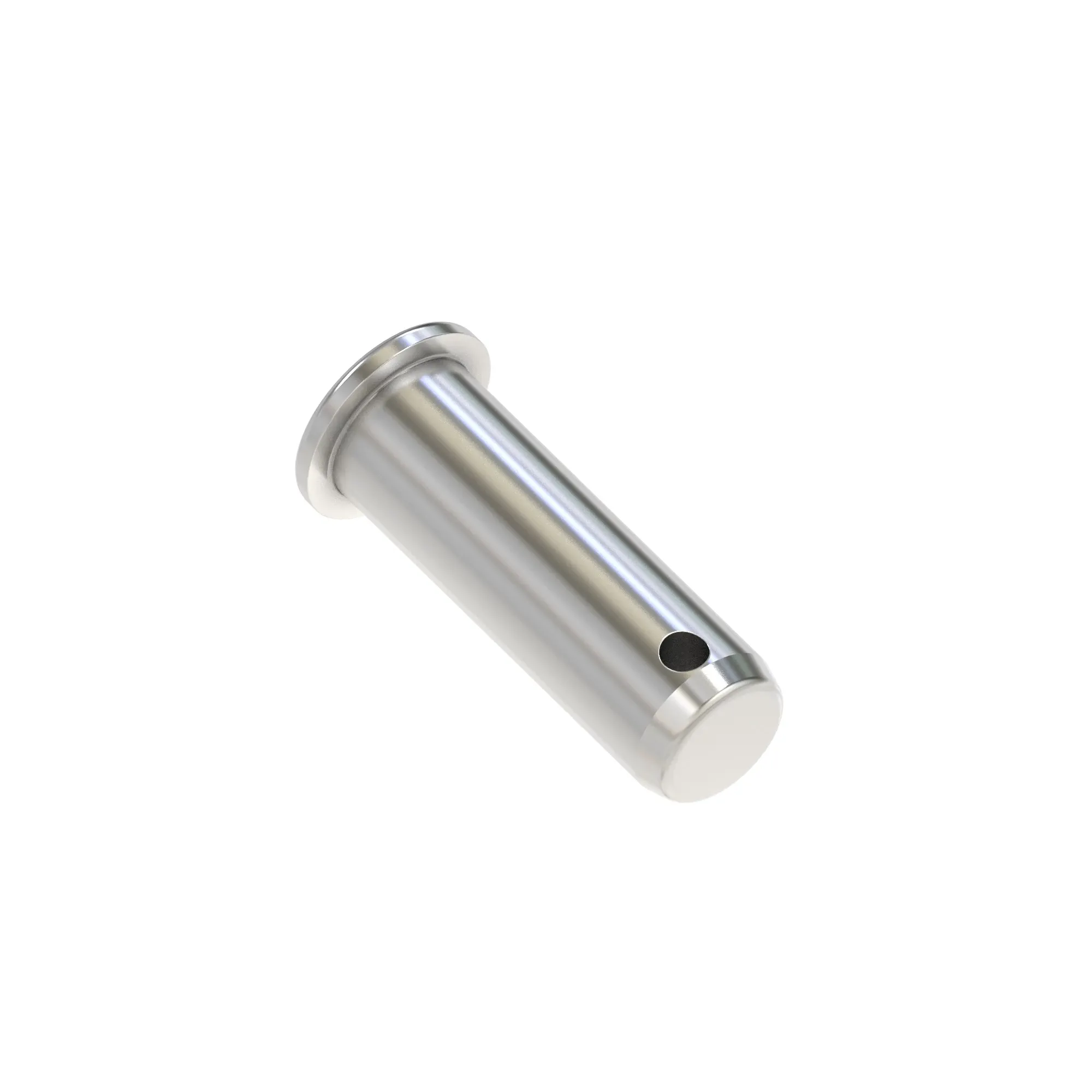 John Deere Pin - M40753