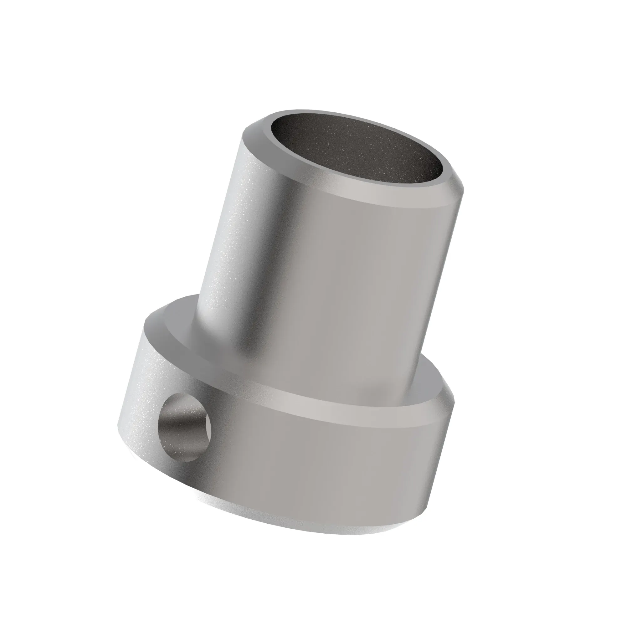 BUSHING