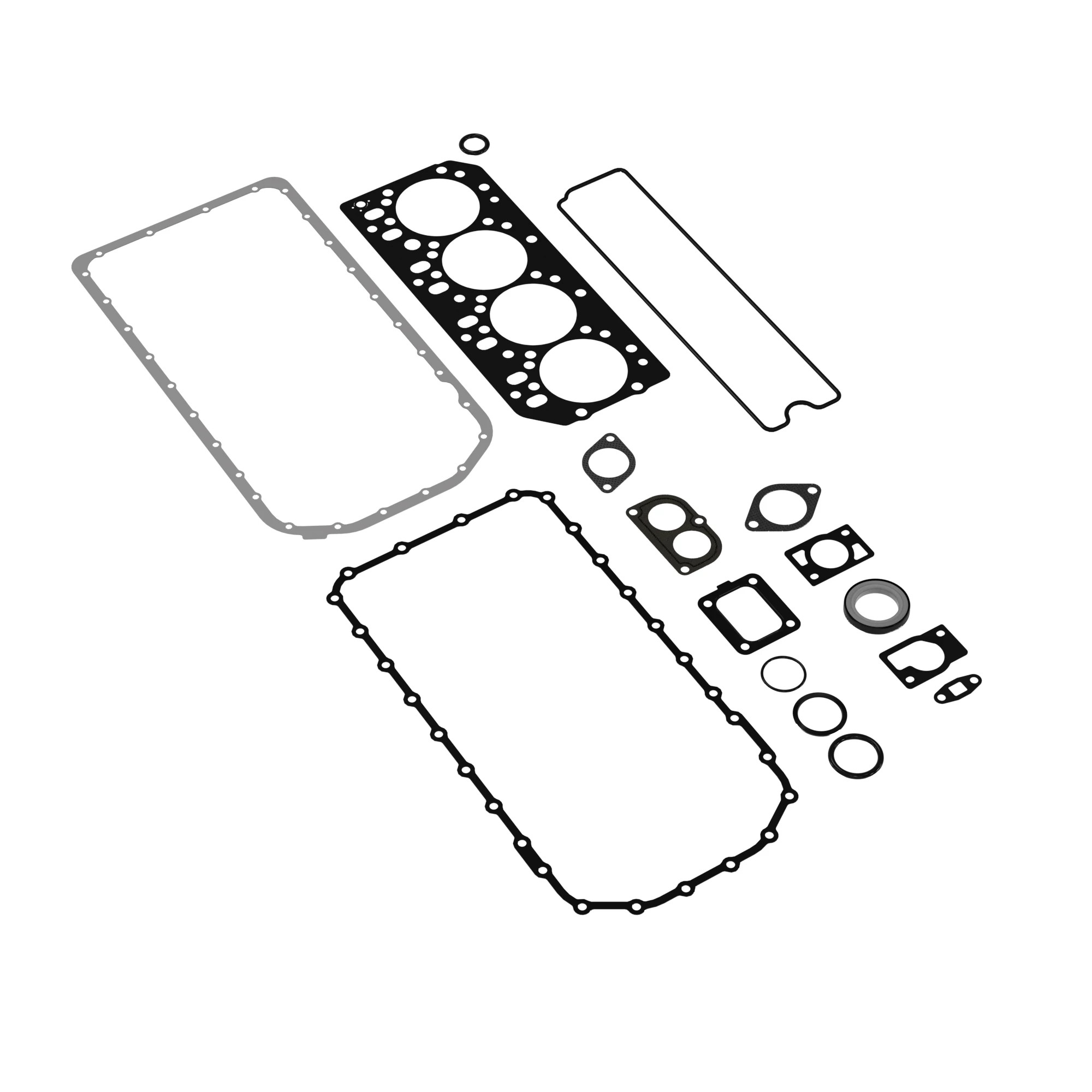 Gasket Kit