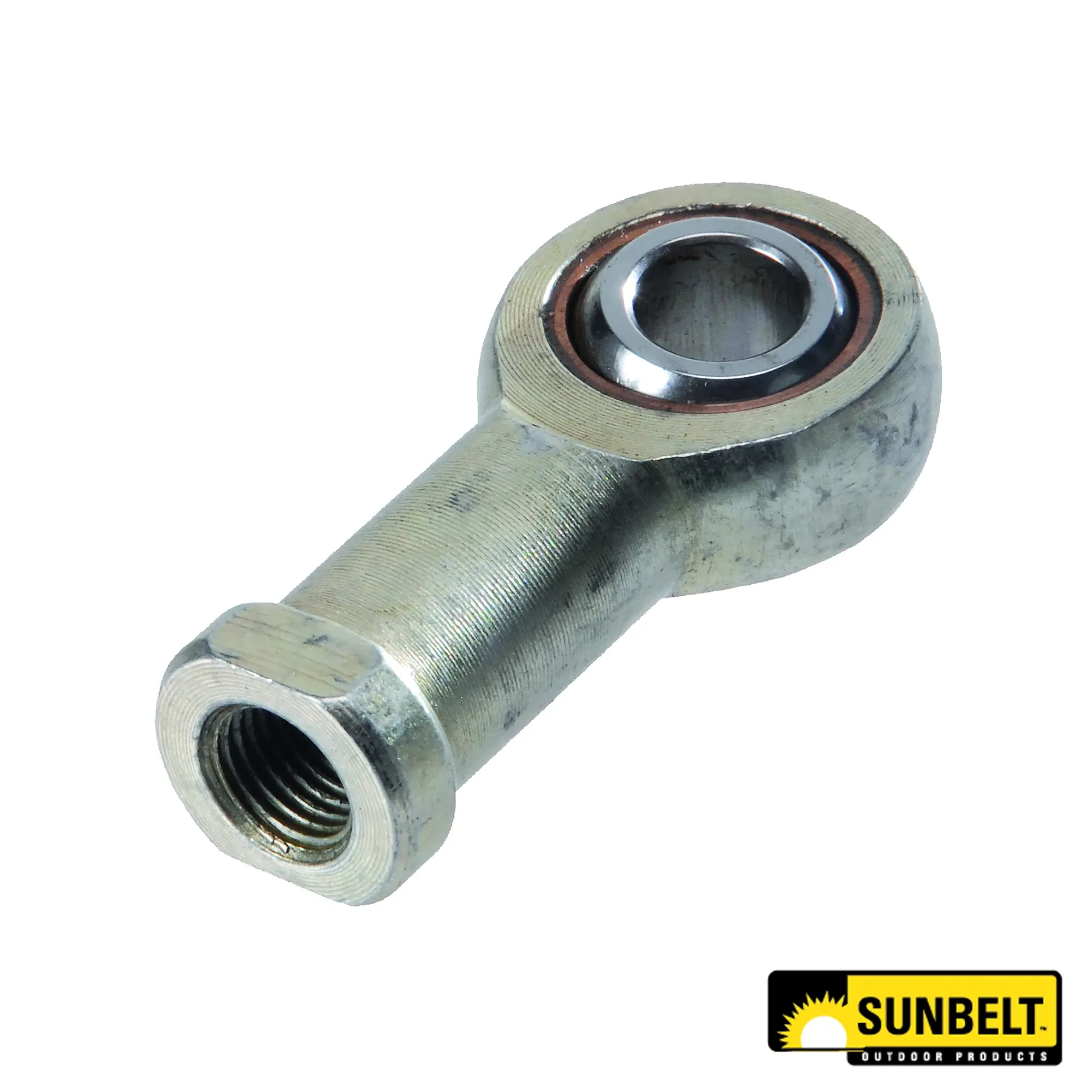 Sunbelt Tie Rod End - A-B1SB2214