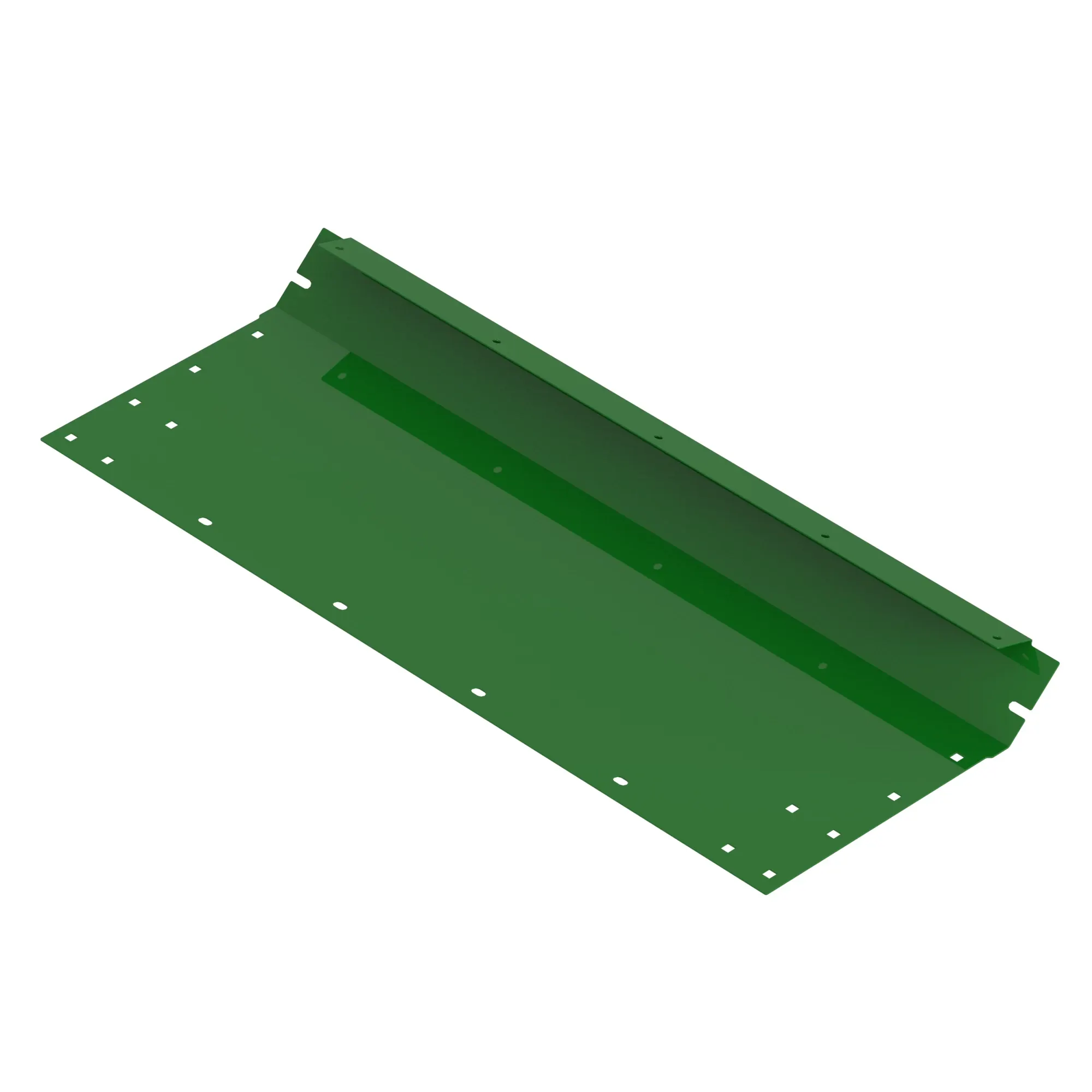 Sheet