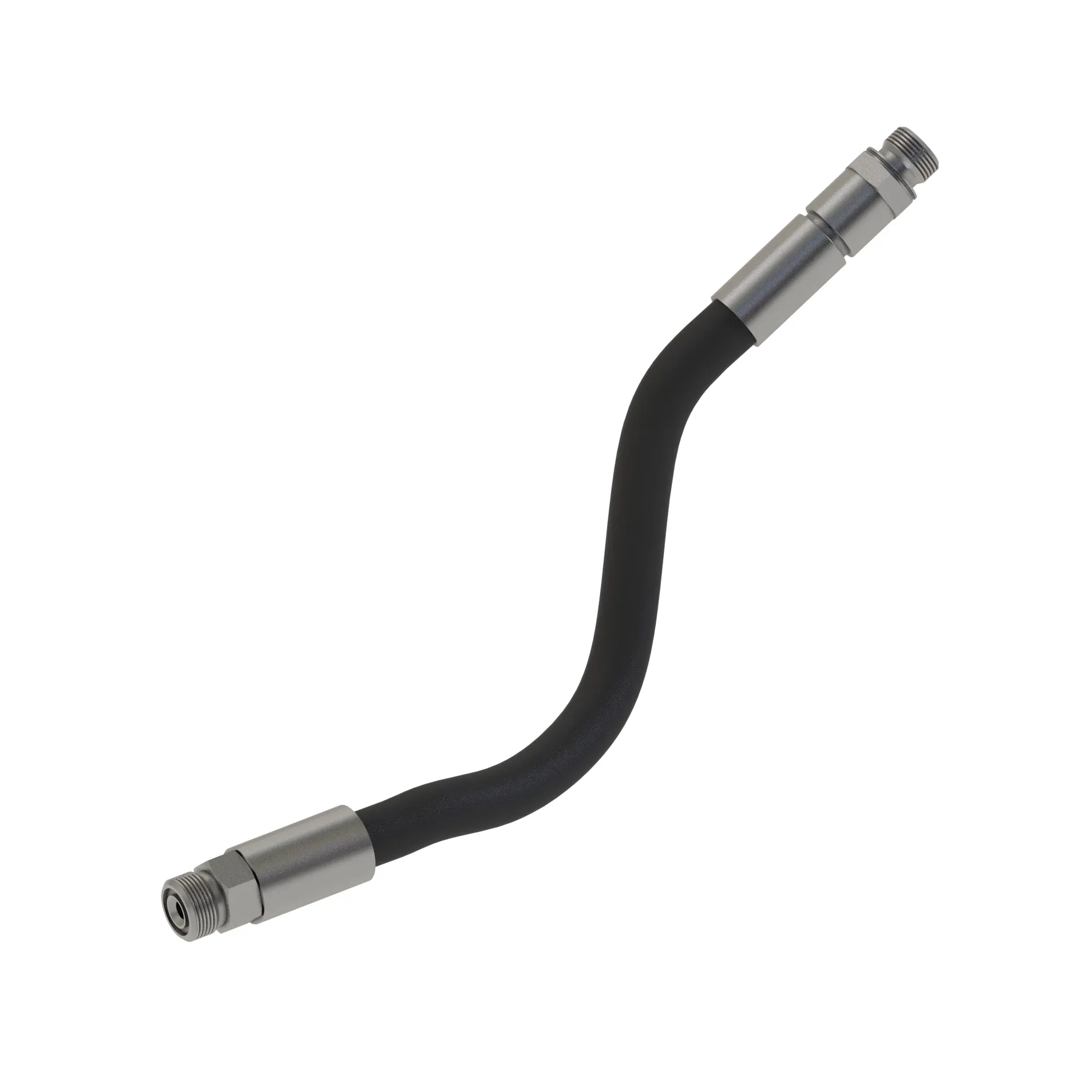 Hydraulic Hose